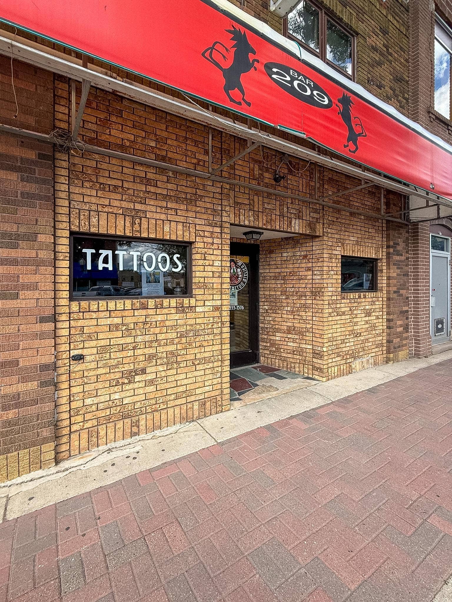 209 Minnesota Avenue NW, Bemidji, MN 56601 IMG_7691.jpg