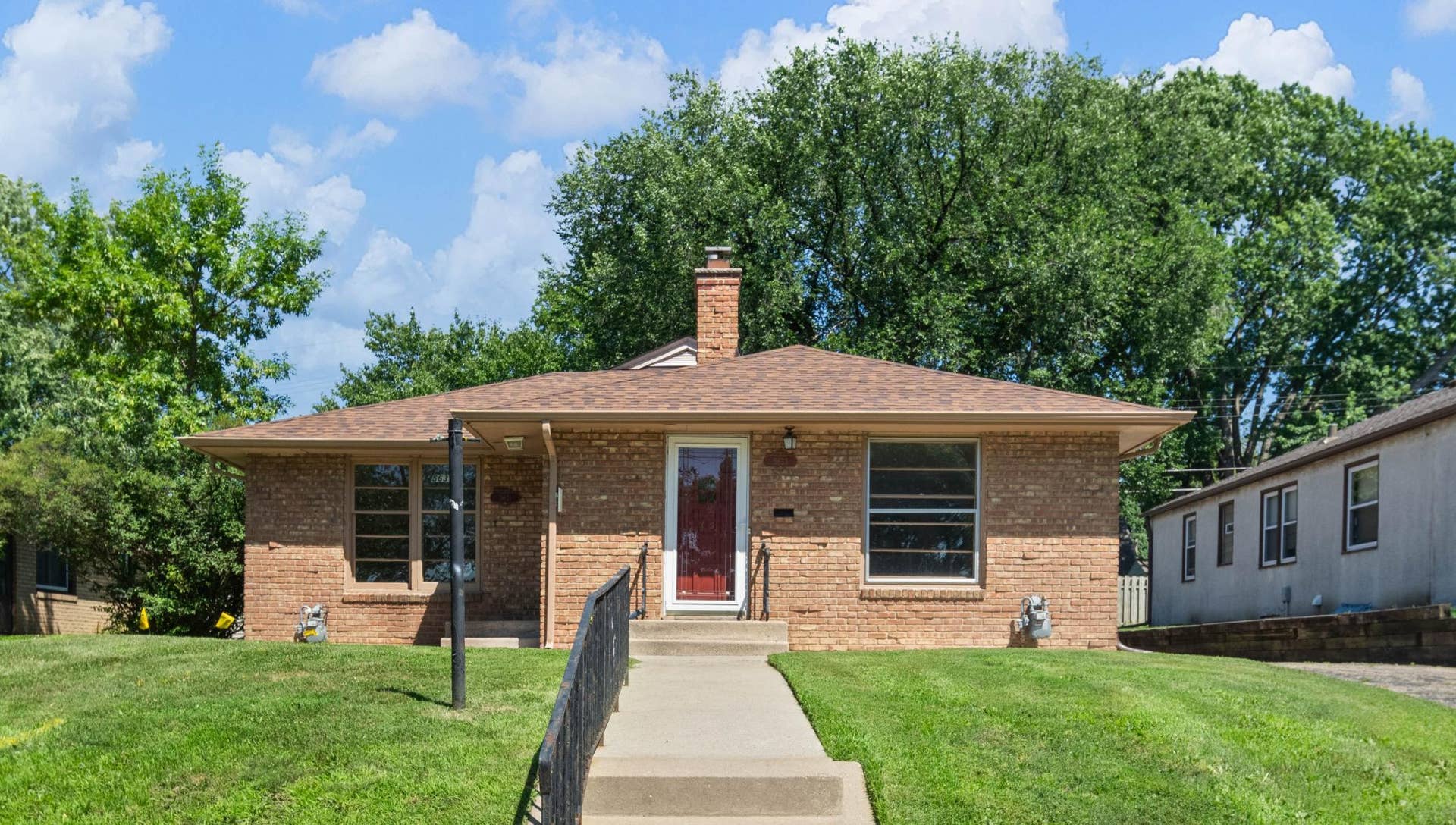 5633 Penn Avenue S, 1, Minneapolis, MN 55419 Welcome to 5633 Penn Ave S Minneapolis!