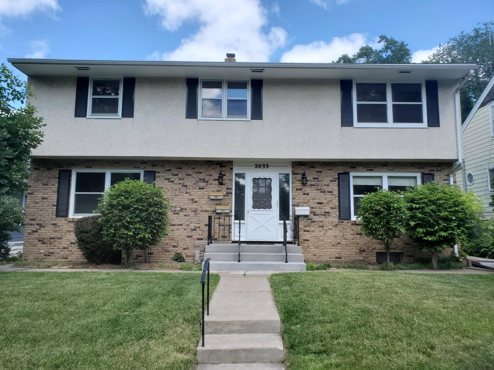 2033 Randolph Avenue, 95, Saint Paul, MN 55105 20260625_122456.jpg