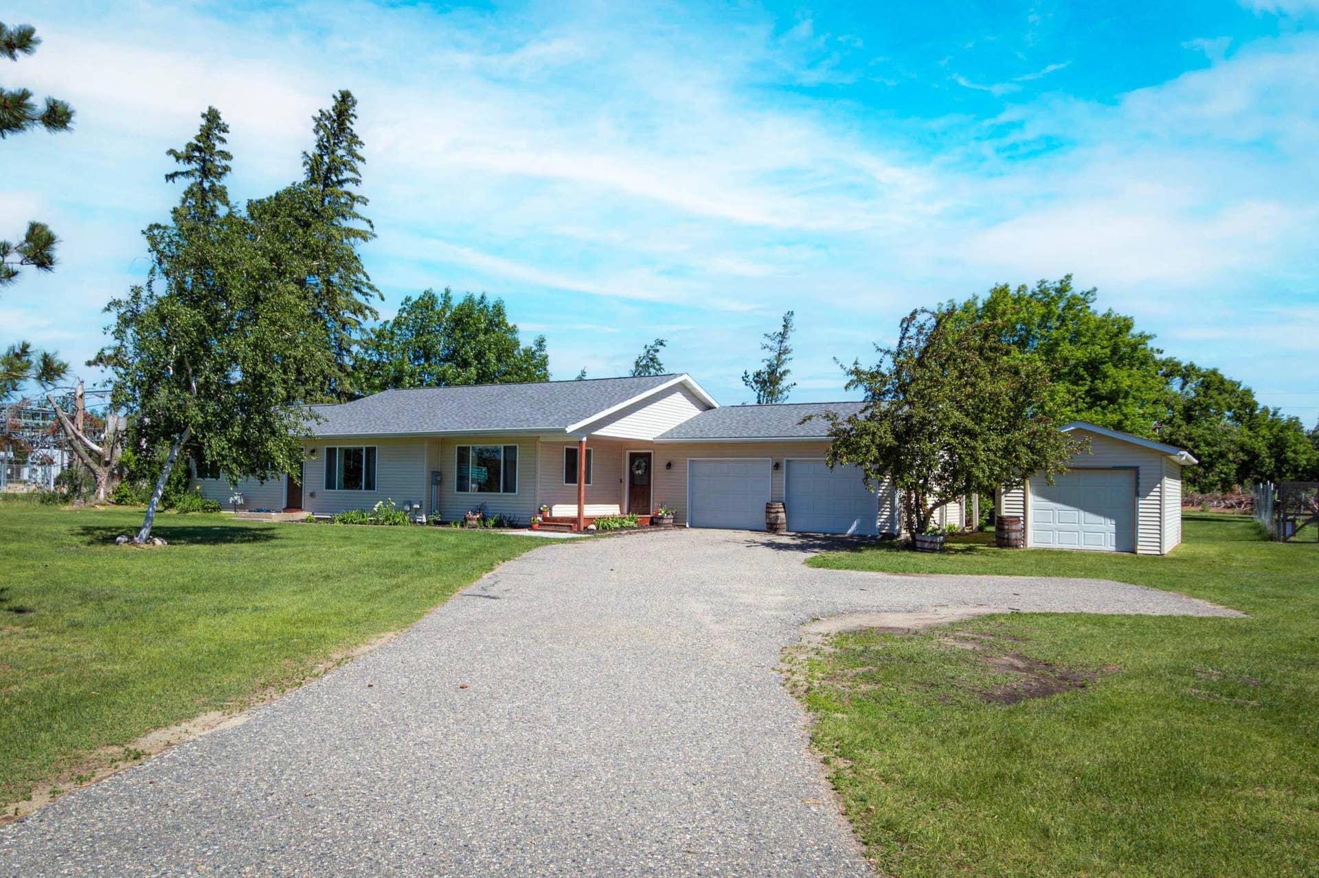 2929 Division Street W, Bemidji, MN 56601 IMG_7527.jpg