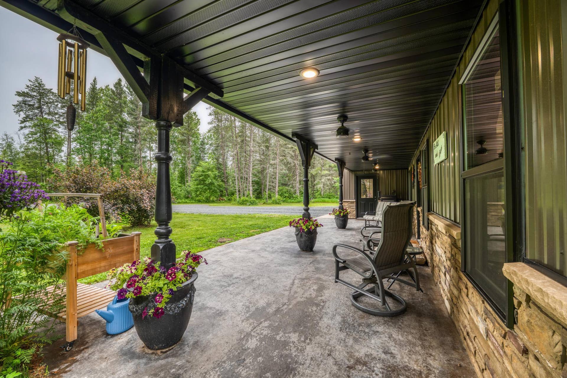 12891 Bemidji Road NE, Bemidji, MN 56601 12891 Bemidji Road NE, Bemidji, MN 56601