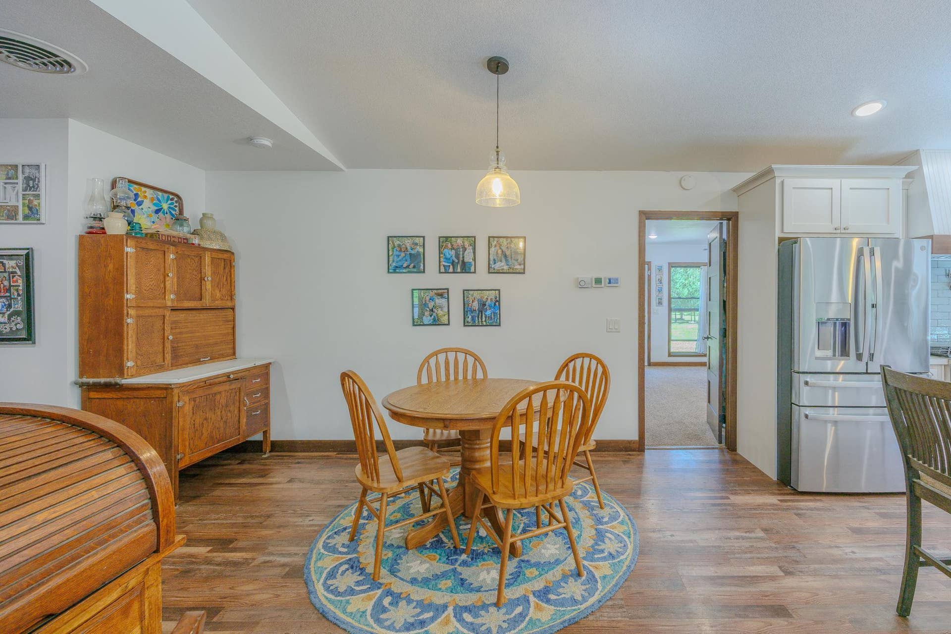 12891 Bemidji Road NE, Bemidji, MN 56601 12891 Bemidji Road NE, Bemidji, MN 56601