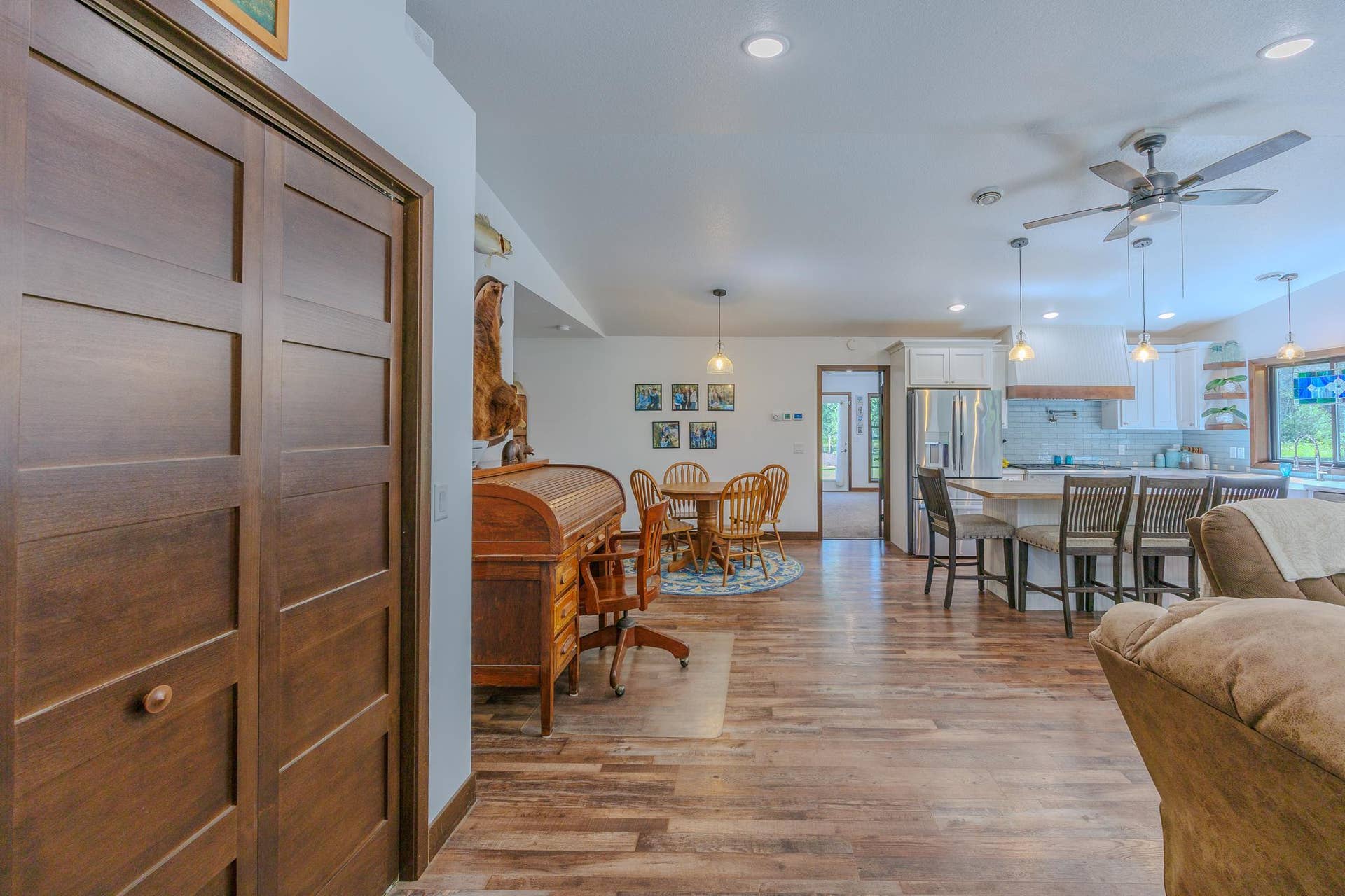 12891 Bemidji Road NE, Bemidji, MN 56601 12891 Bemidji Road NE, Bemidji, MN 56601