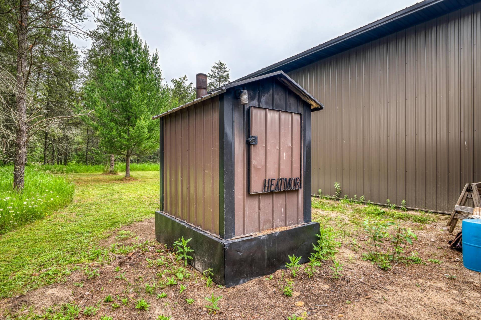 12891 Bemidji Road NE, Bemidji, MN 56601 12891 Bemidji Road NE, Bemidji, MN 56601