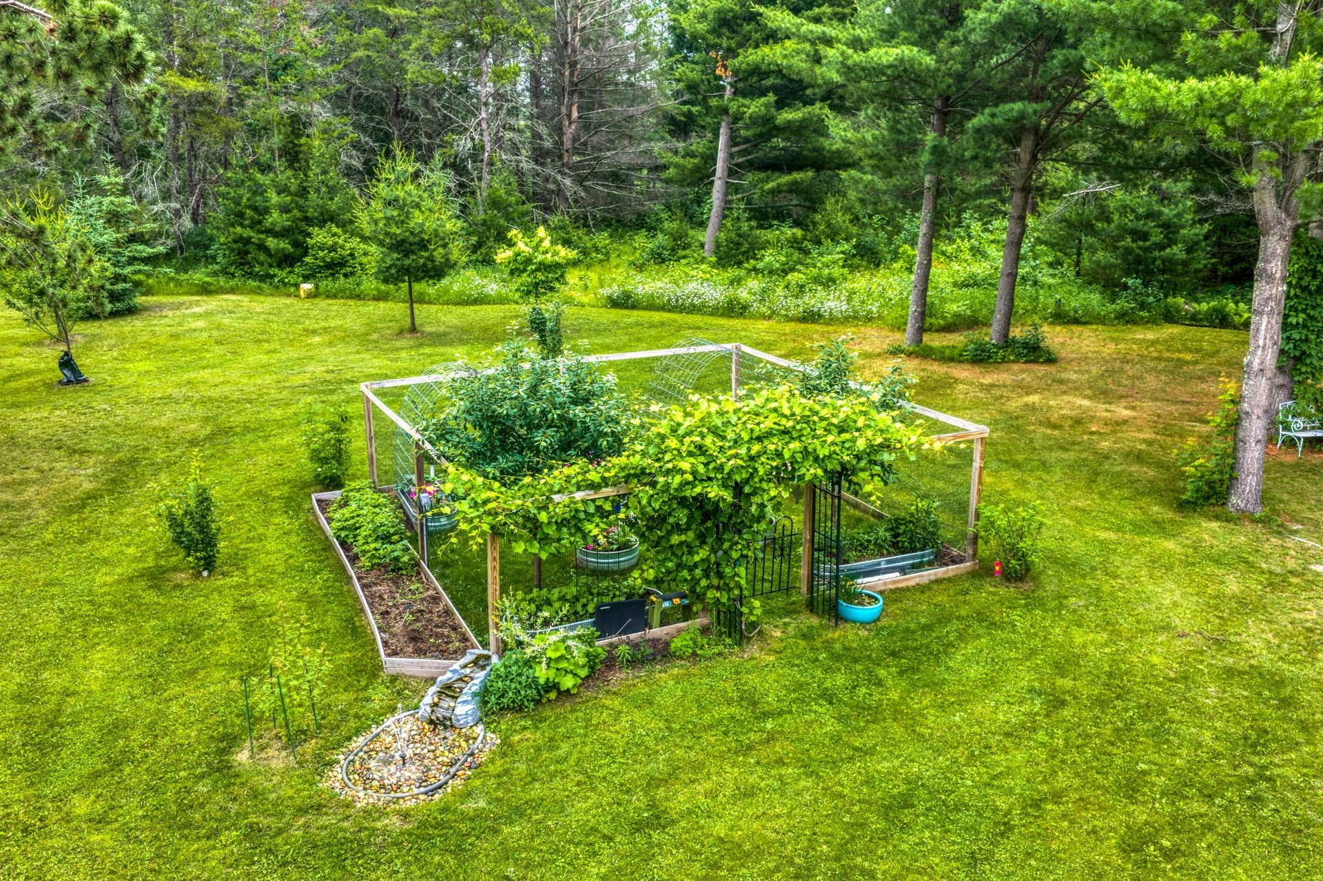 12891 Bemidji Road NE, Bemidji, MN 56601 12891 Bemidji Road NE, Bemidji, MN 56601