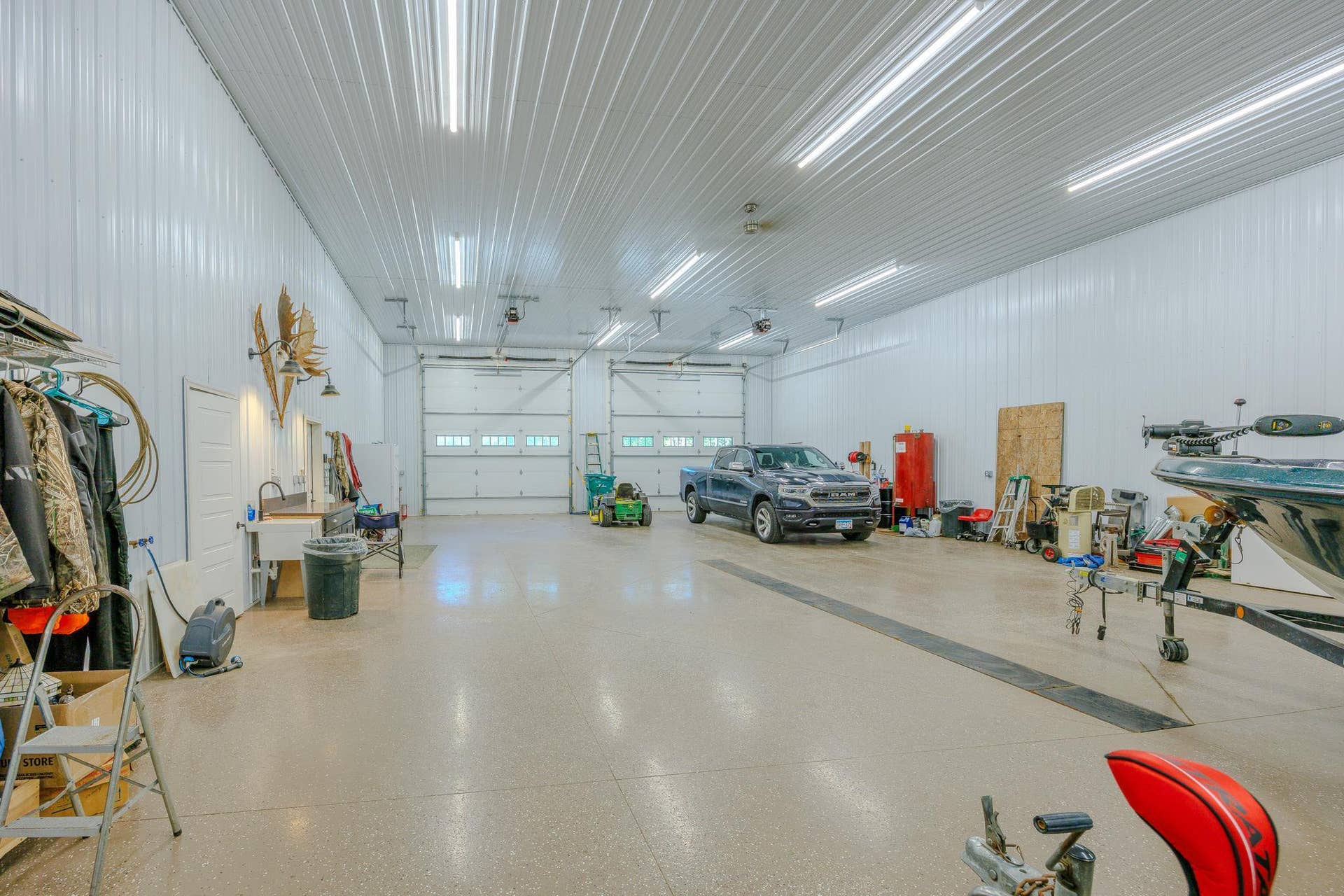12891 Bemidji Road NE, Bemidji, MN 56601 12891 Bemidji Road NE, Bemidji, MN 56601