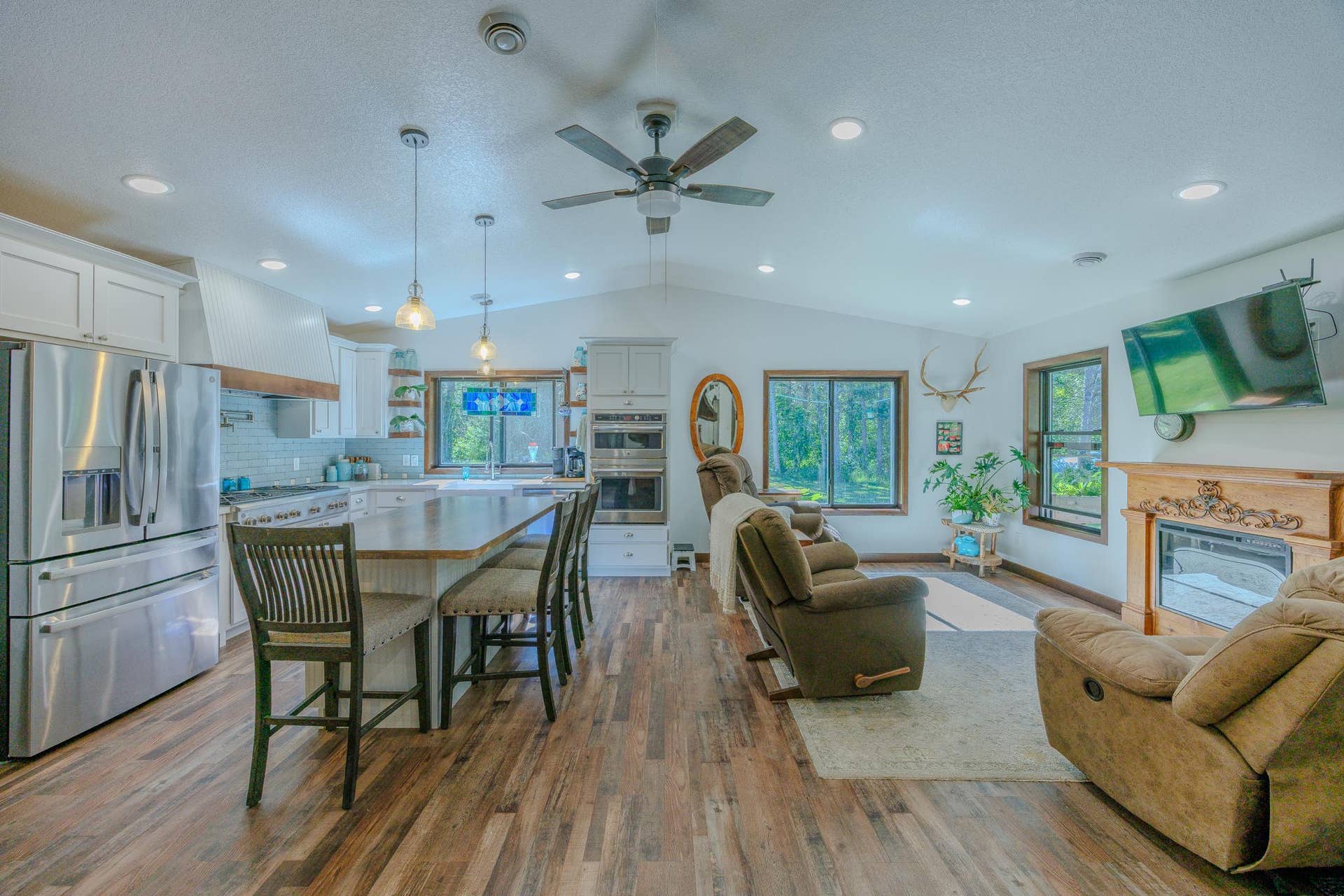 12891 Bemidji Road NE, Bemidji, MN 56601 12891 Bemidji Road NE, Bemidji, MN 56601