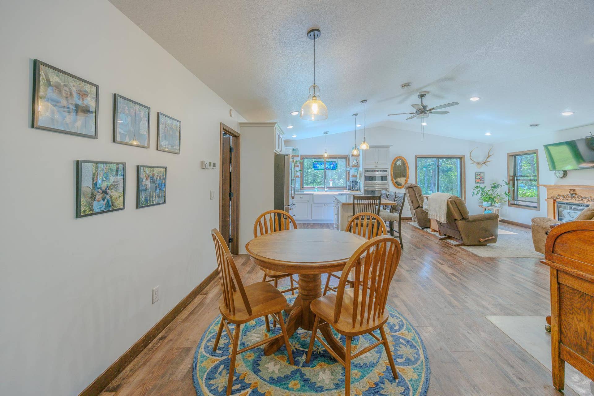 12891 Bemidji Road NE, Bemidji, MN 56601 12891 Bemidji Road NE, Bemidji, MN 56601