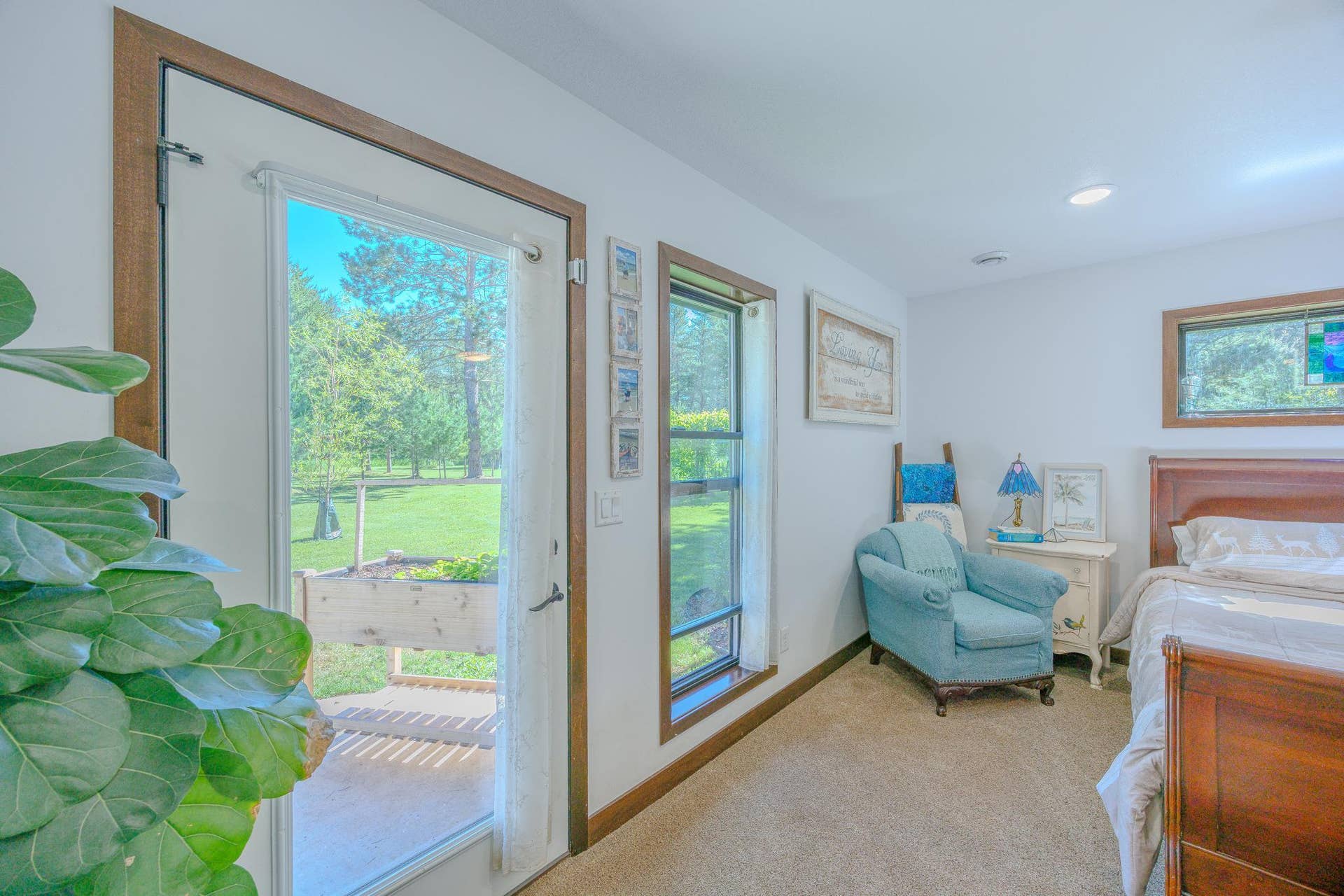 12891 Bemidji Road NE, Bemidji, MN 56601 12891 Bemidji Road NE, Bemidji, MN 56601