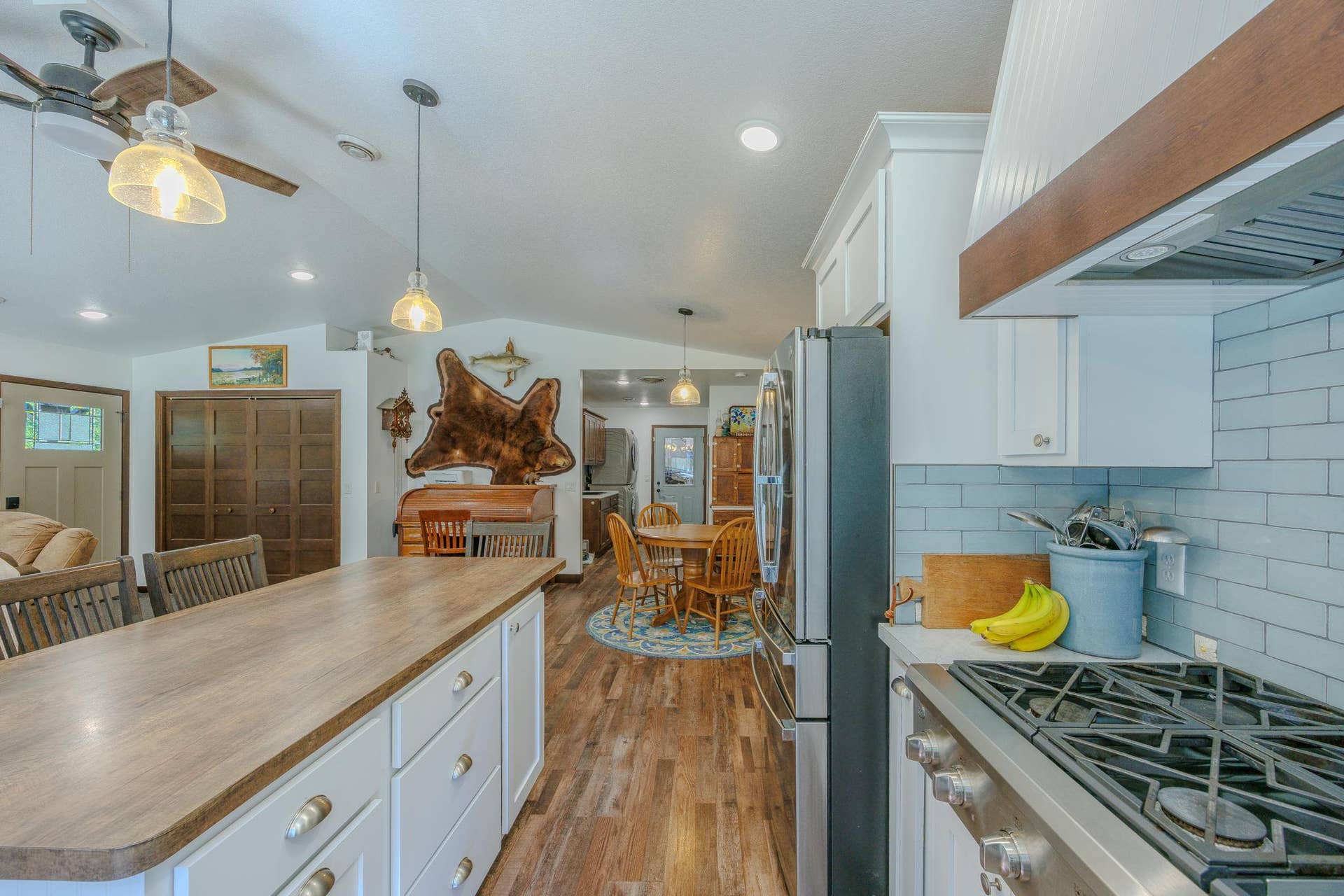 12891 Bemidji Road NE, Bemidji, MN 56601 12891 Bemidji Road NE, Bemidji, MN 56601