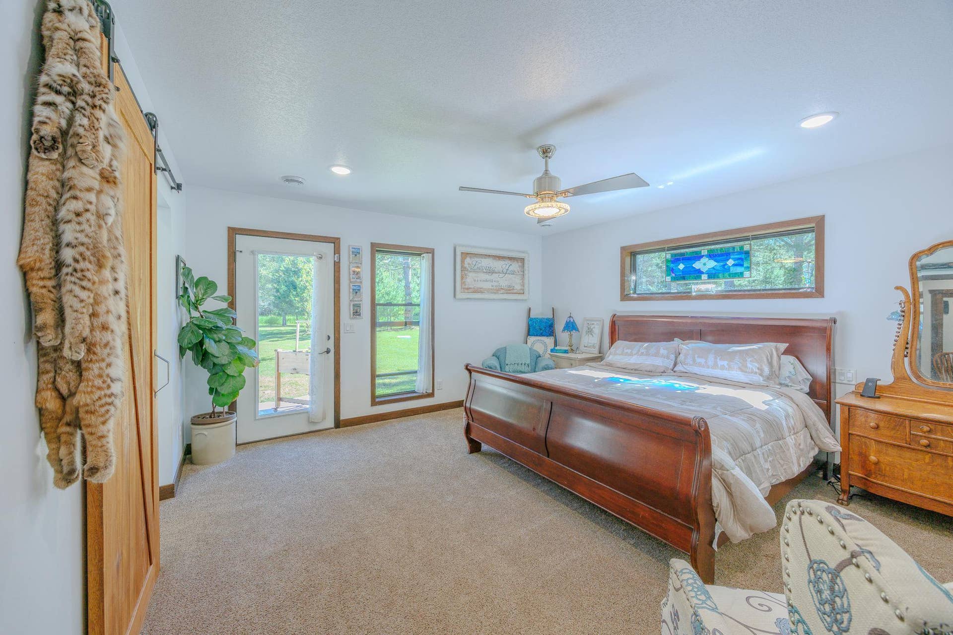 12891 Bemidji Road NE, Bemidji, MN 56601 12891 Bemidji Road NE, Bemidji, MN 56601