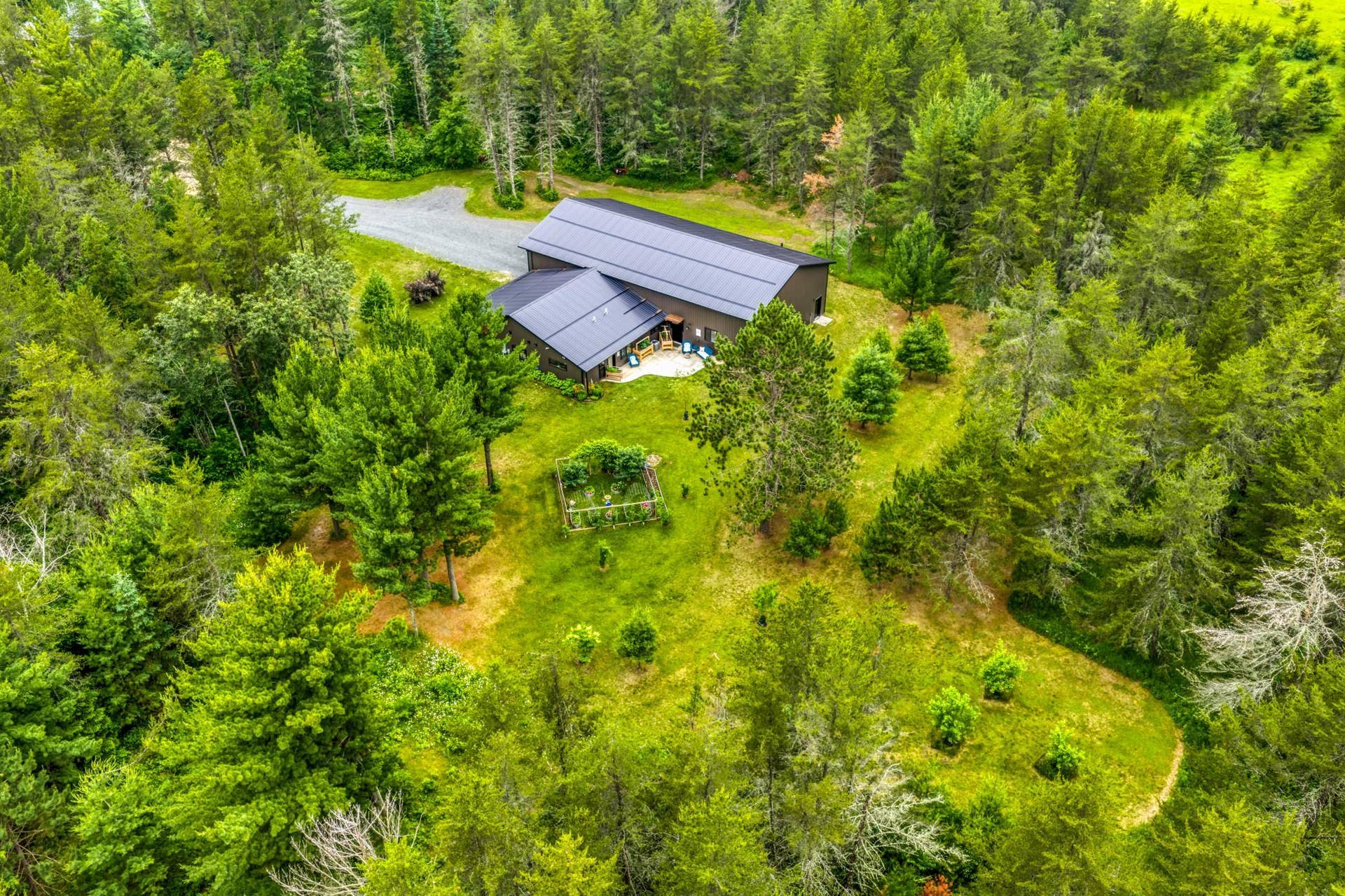 12891 Bemidji Road NE, Bemidji, MN 56601 12891 Bemidji Road NE, Bemidji, MN 56601