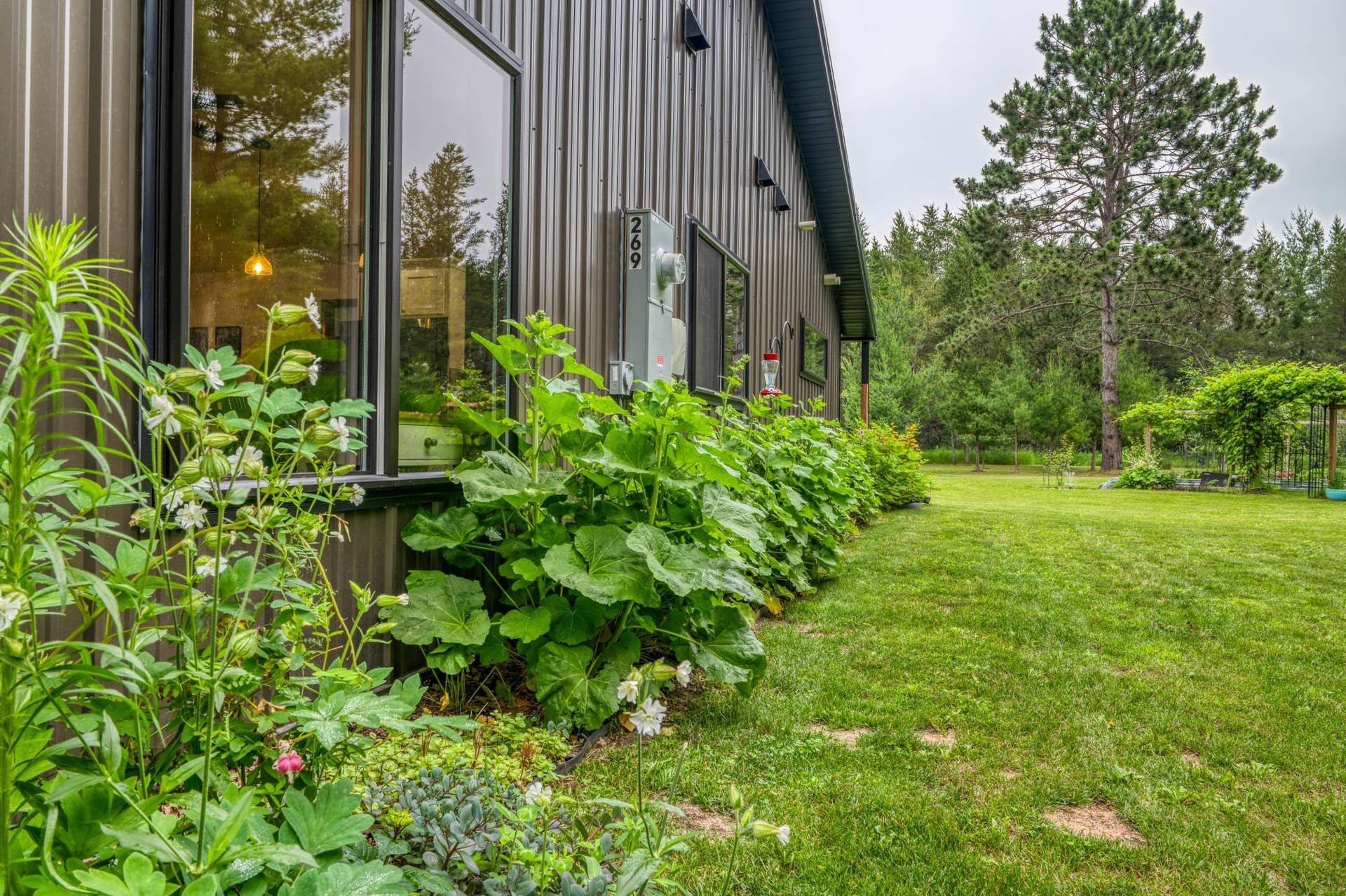 12891 Bemidji Road NE, Bemidji, MN 56601 12891 Bemidji Road NE, Bemidji, MN 56601