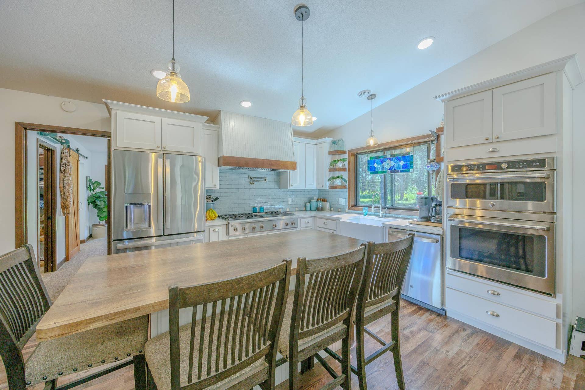12891 Bemidji Road NE, Bemidji, MN 56601 12891 Bemidji Road NE, Bemidji, MN 56601