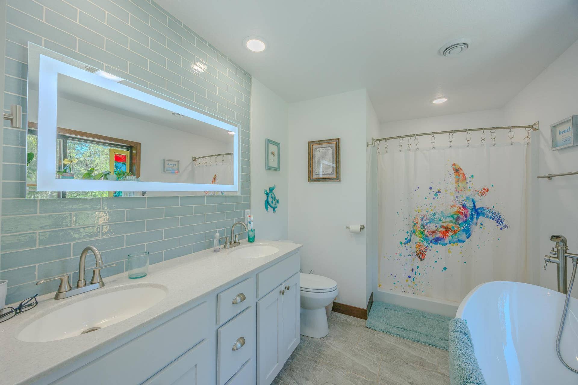 12891 Bemidji Road NE, Bemidji, MN 56601 12891 Bemidji Road NE, Bemidji, MN 56601