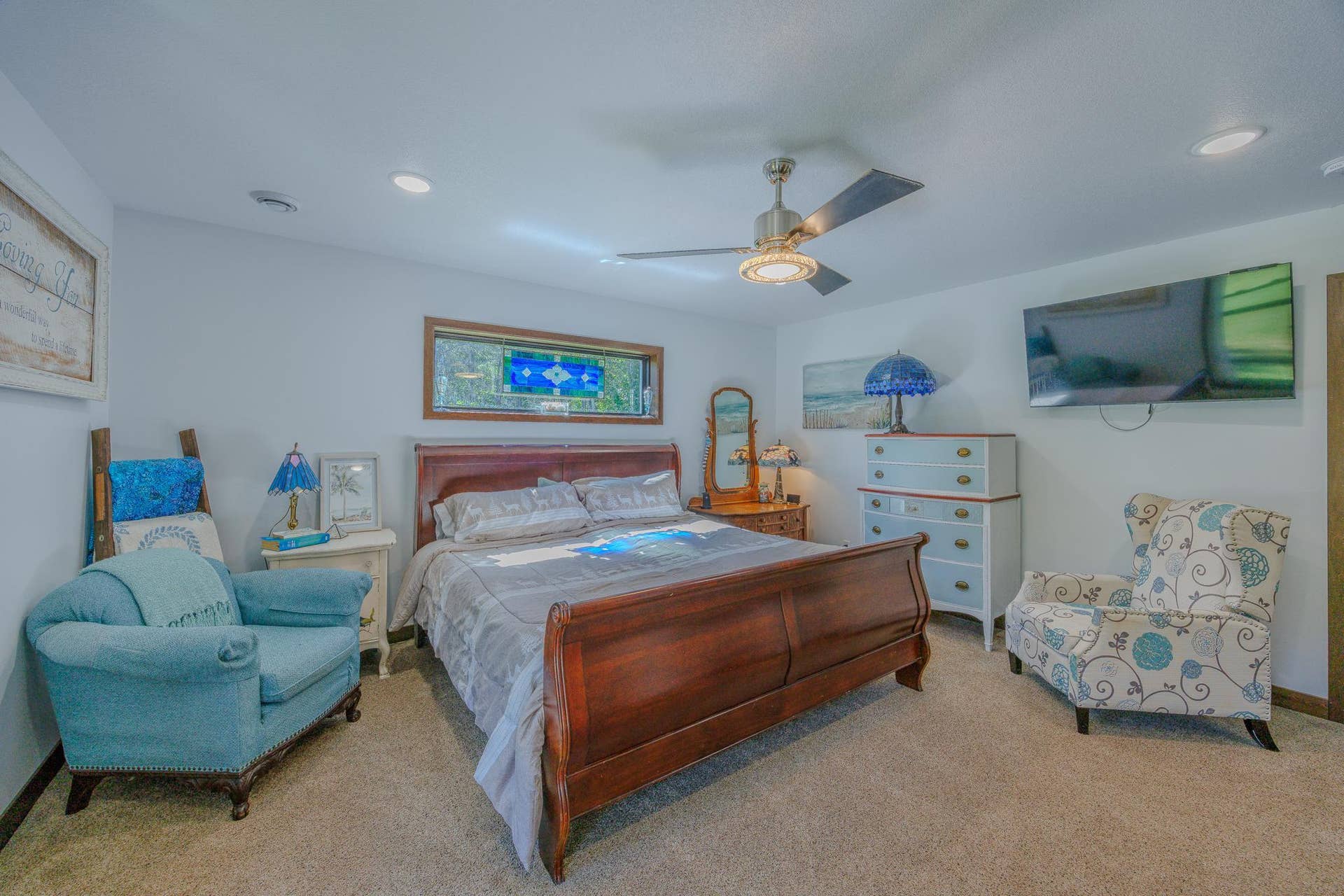 12891 Bemidji Road NE, Bemidji, MN 56601 12891 Bemidji Road NE, Bemidji, MN 56601