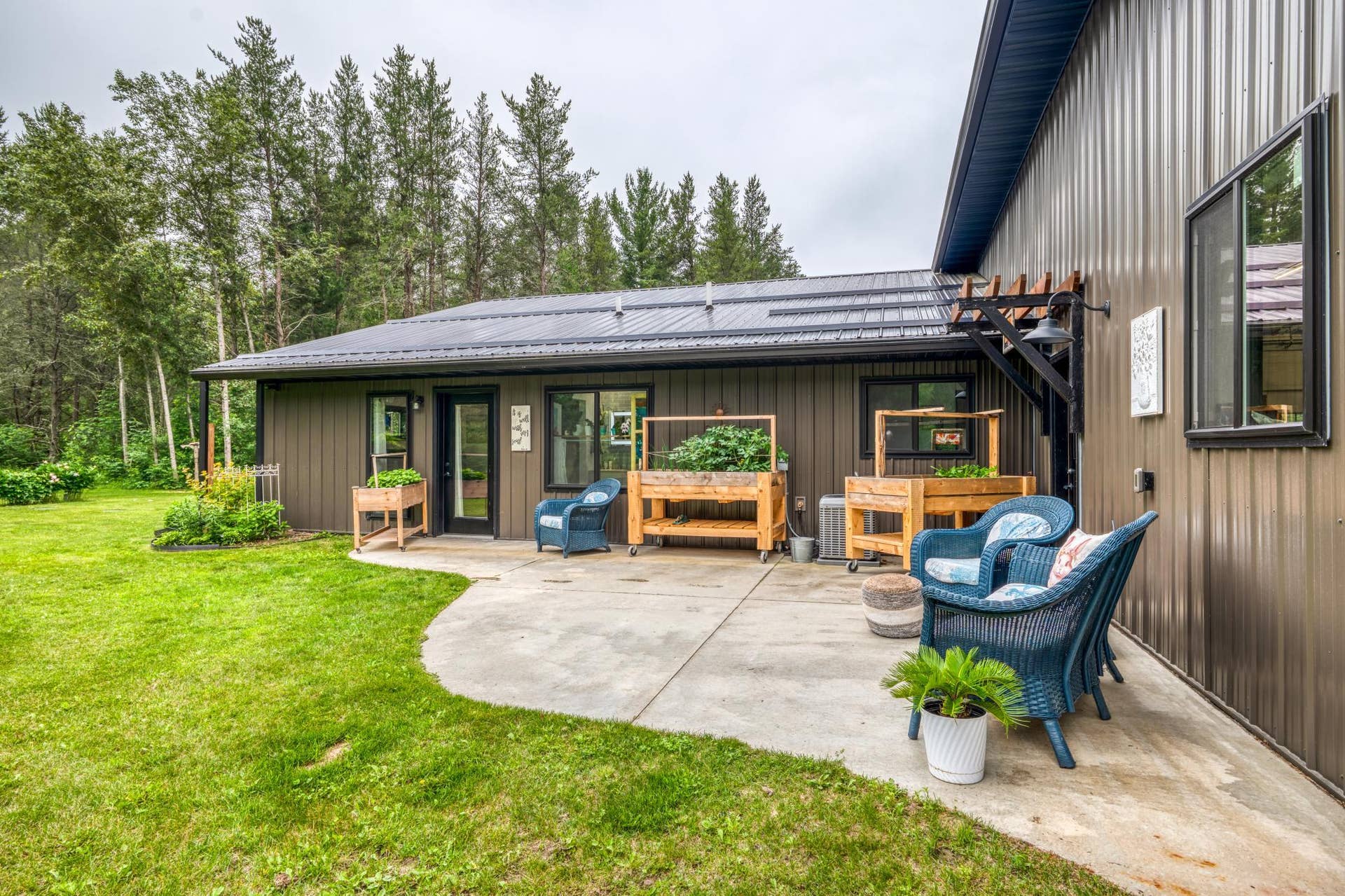 12891 Bemidji Road NE, Bemidji, MN 56601 12891 Bemidji Road NE, Bemidji, MN 56601