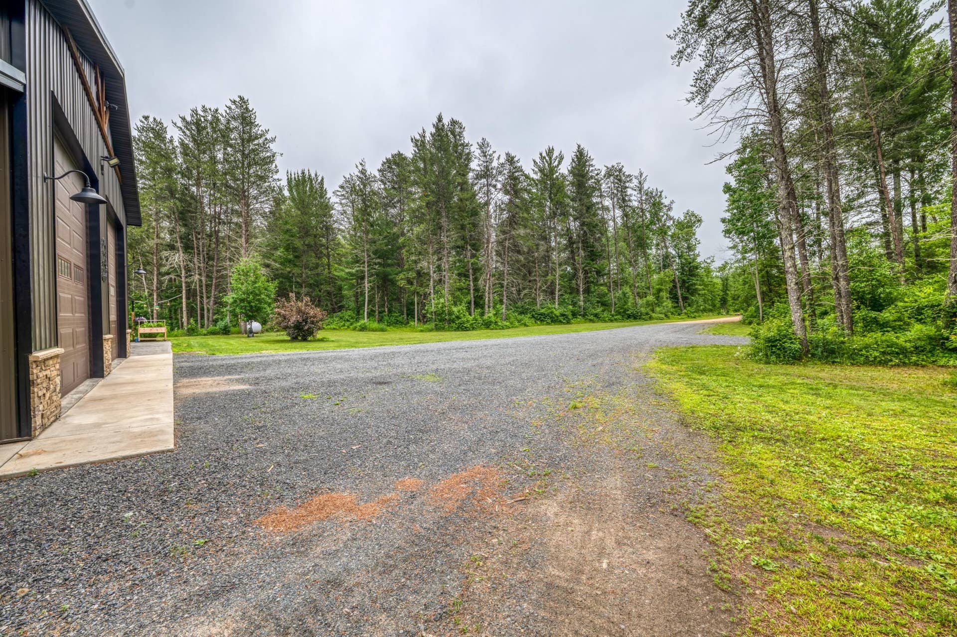 12891 Bemidji Road NE, Bemidji, MN 56601 12891 Bemidji Road NE, Bemidji, MN 56601