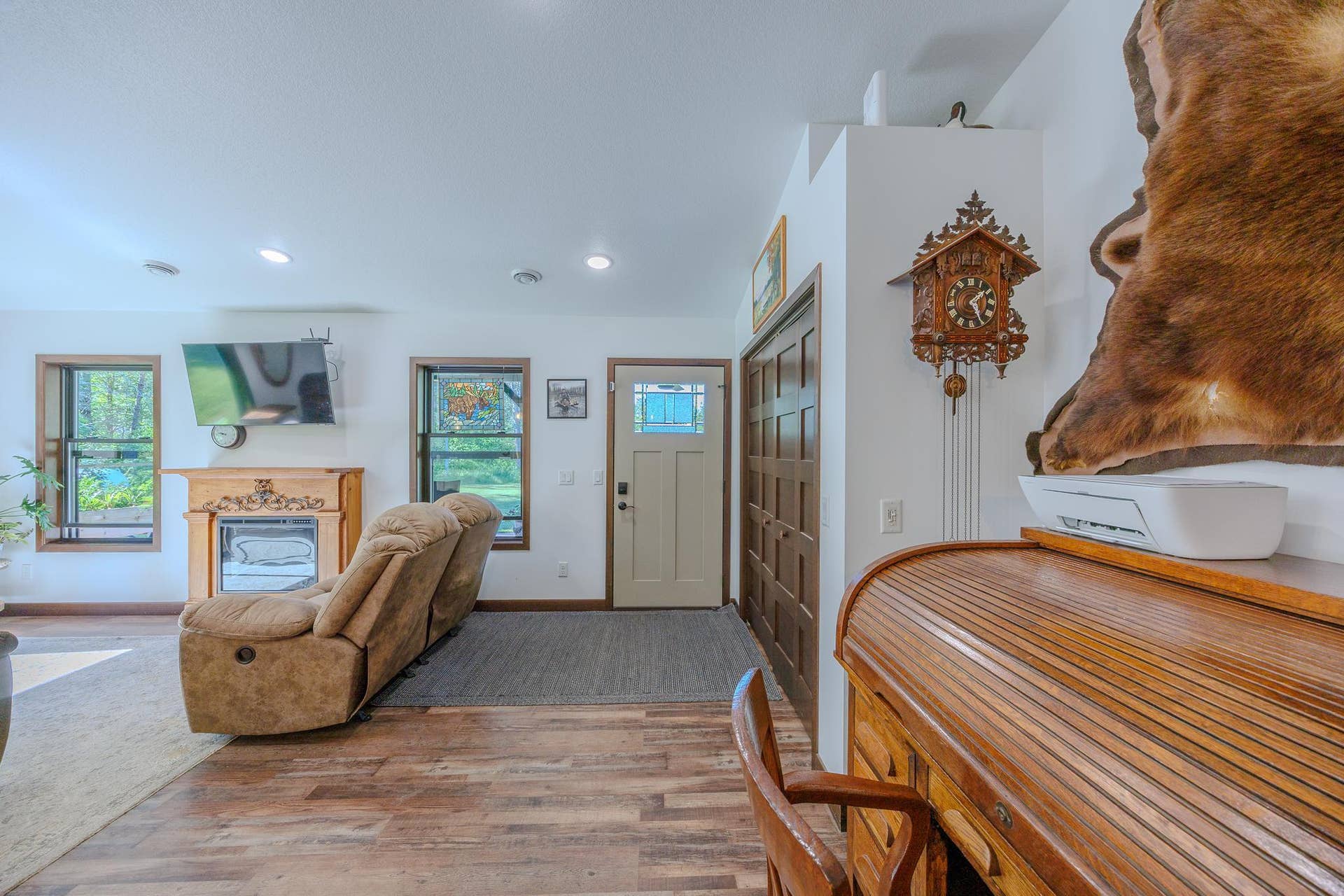 12891 Bemidji Road NE, Bemidji, MN 56601 12891 Bemidji Road NE, Bemidji, MN 56601