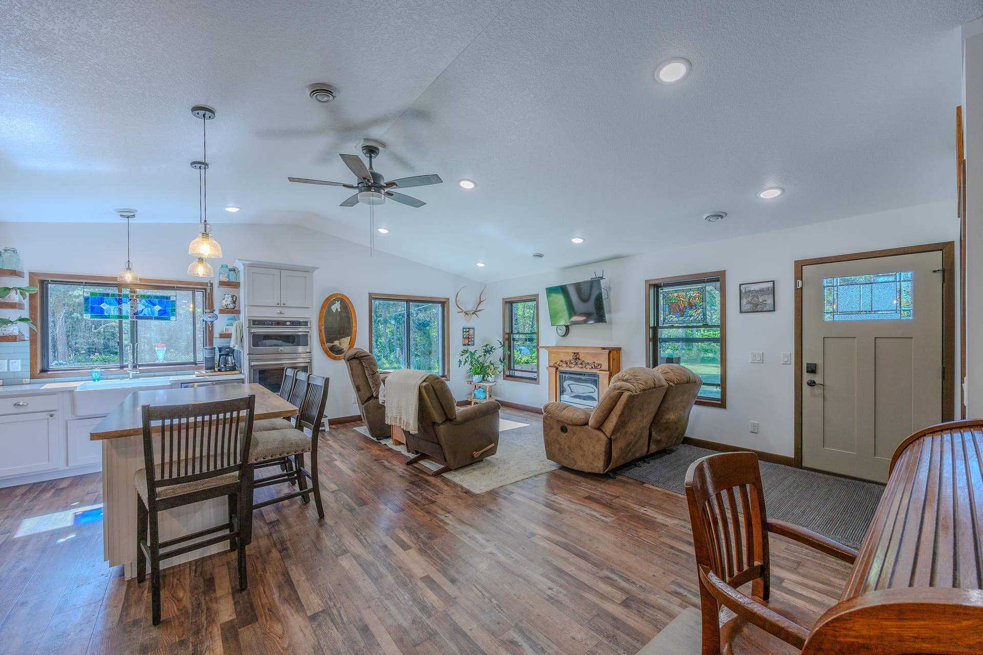 12891 Bemidji Road NE, Bemidji, MN 56601 12891 Bemidji Road NE, Bemidji, MN 56601