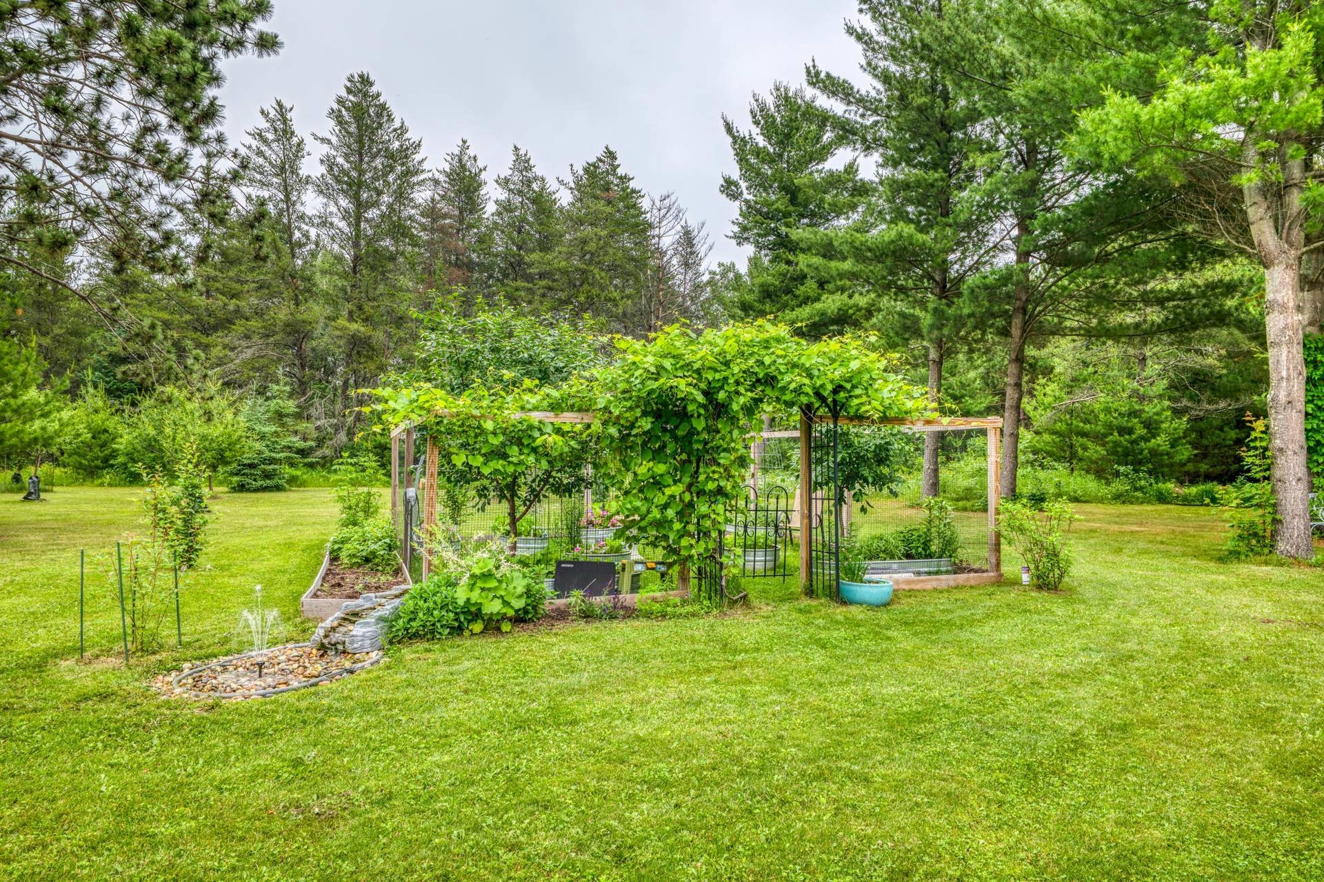 12891 Bemidji Road NE, Bemidji, MN 56601 12891 Bemidji Road NE, Bemidji, MN 56601