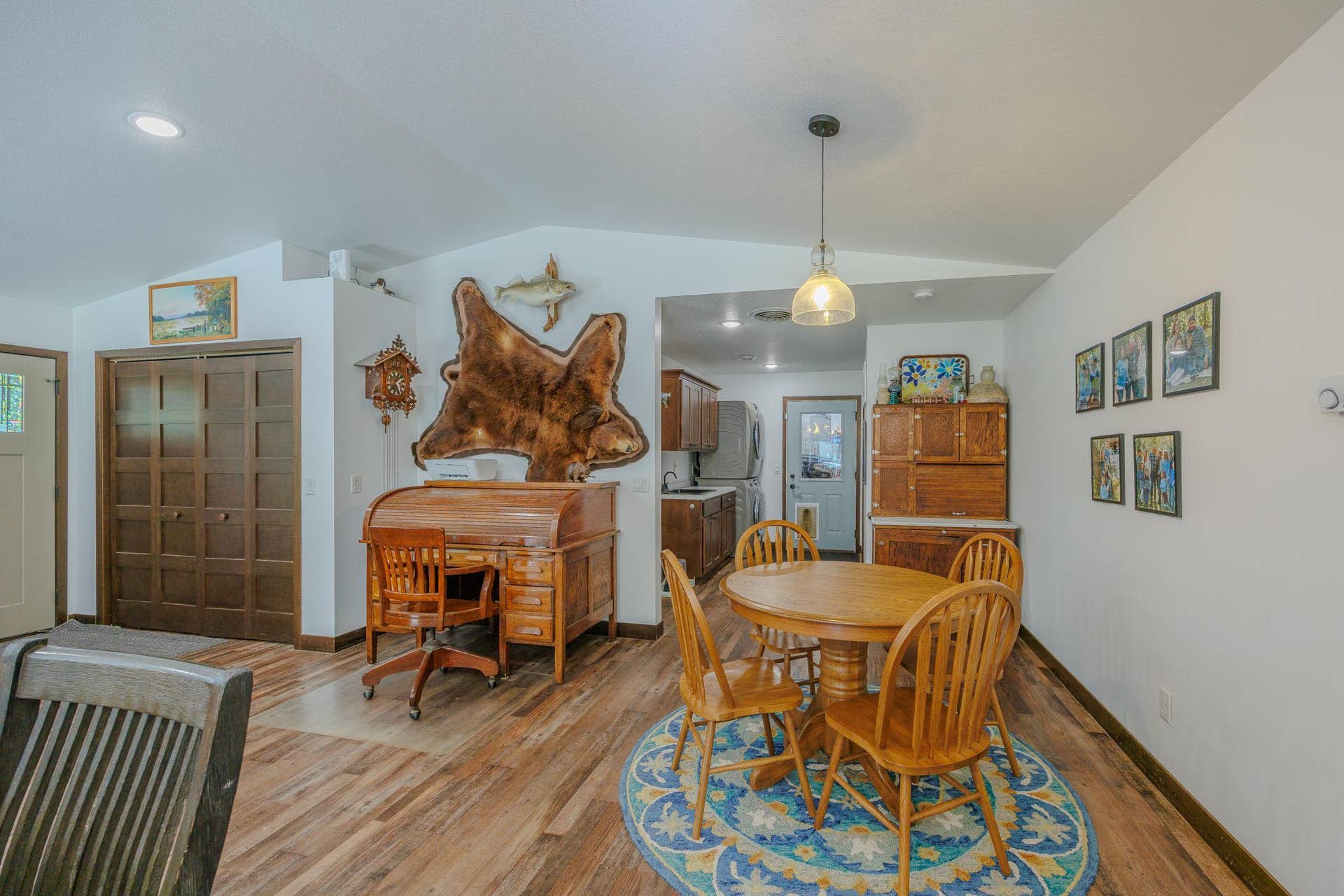 12891 Bemidji Road NE, Bemidji, MN 56601 12891 Bemidji Road NE, Bemidji, MN 56601