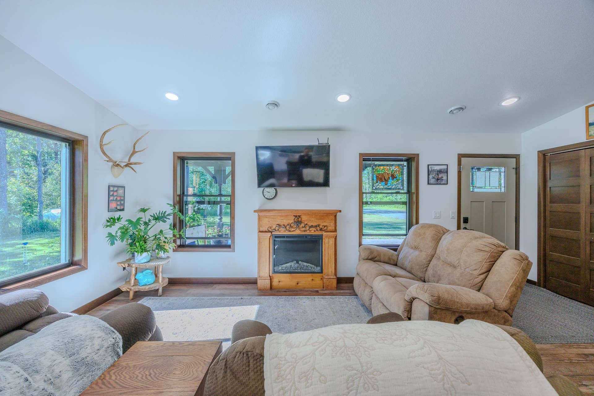 12891 Bemidji Road NE, Bemidji, MN 56601 12891 Bemidji Road NE, Bemidji, MN 56601