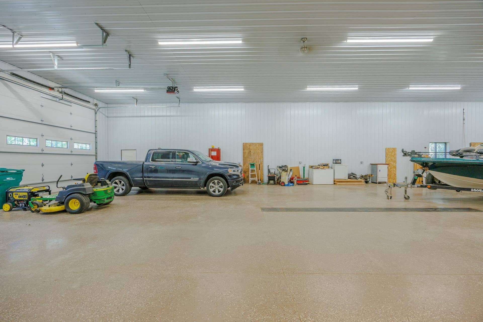 12891 Bemidji Road NE, Bemidji, MN 56601 12891 Bemidji Road NE, Bemidji, MN 56601