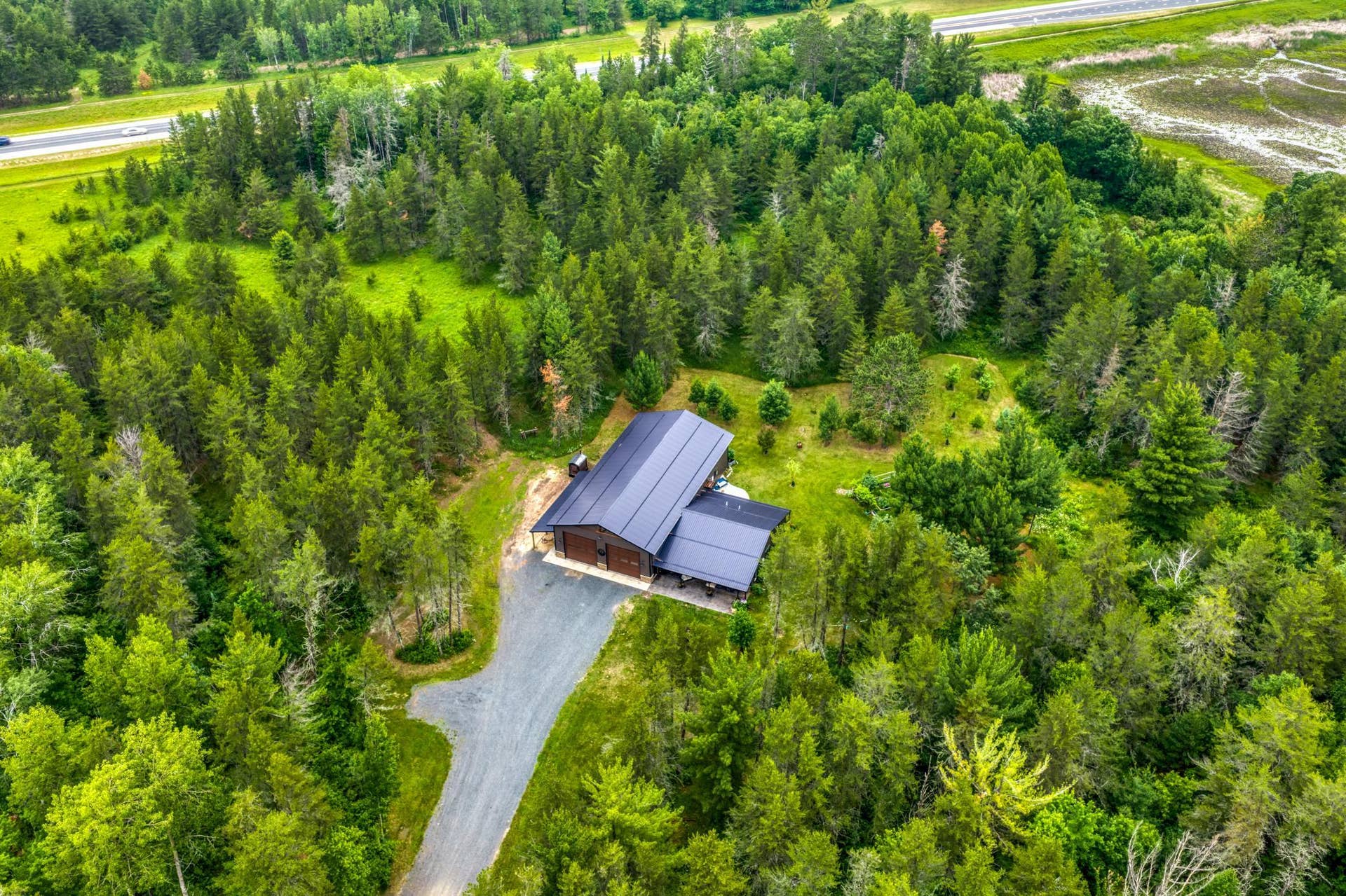 12891 Bemidji Road NE, Bemidji, MN 56601 12891 Bemidji Road NE, Bemidji, MN 56601
