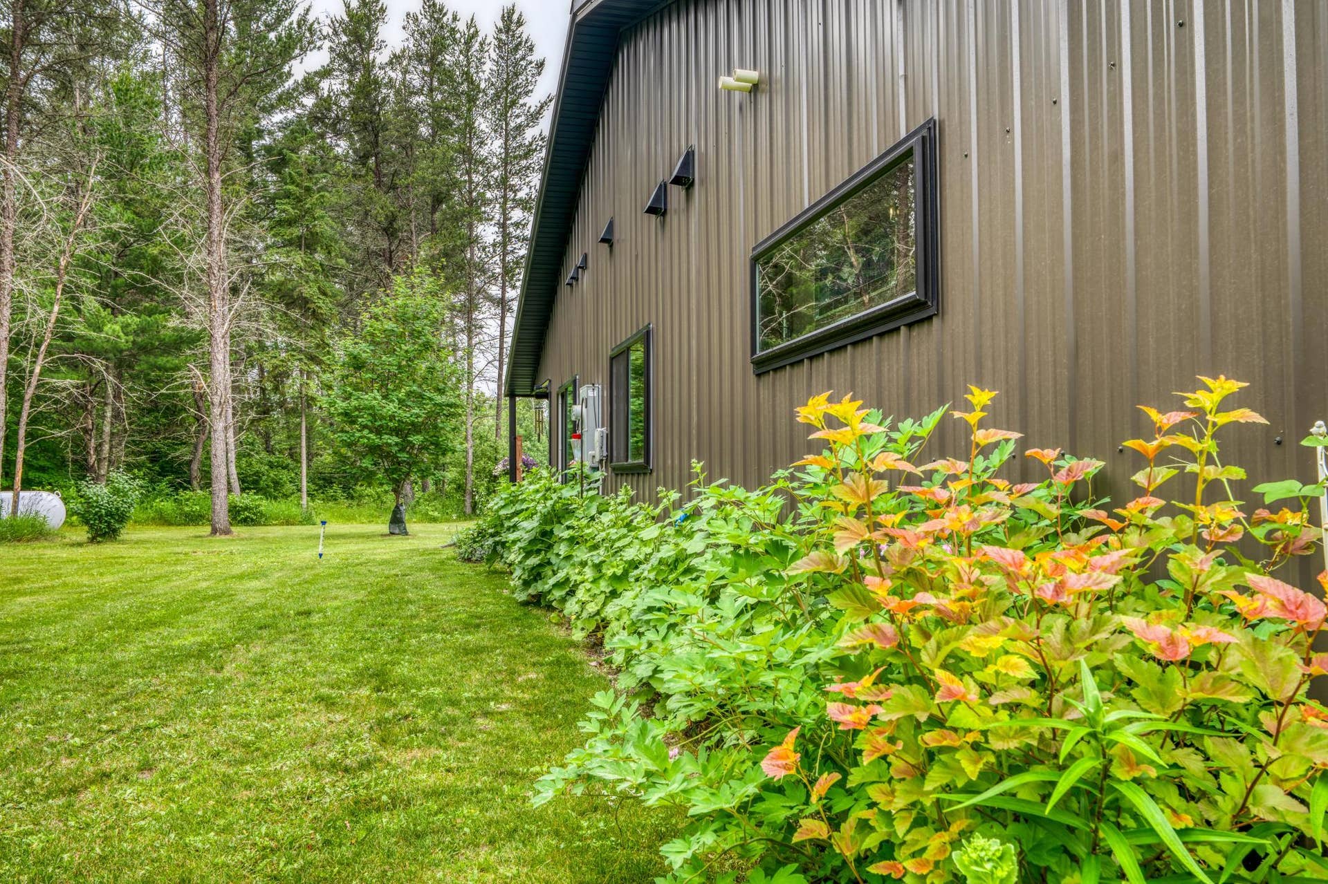 12891 Bemidji Road NE, Bemidji, MN 56601 12891 Bemidji Road NE, Bemidji, MN 56601