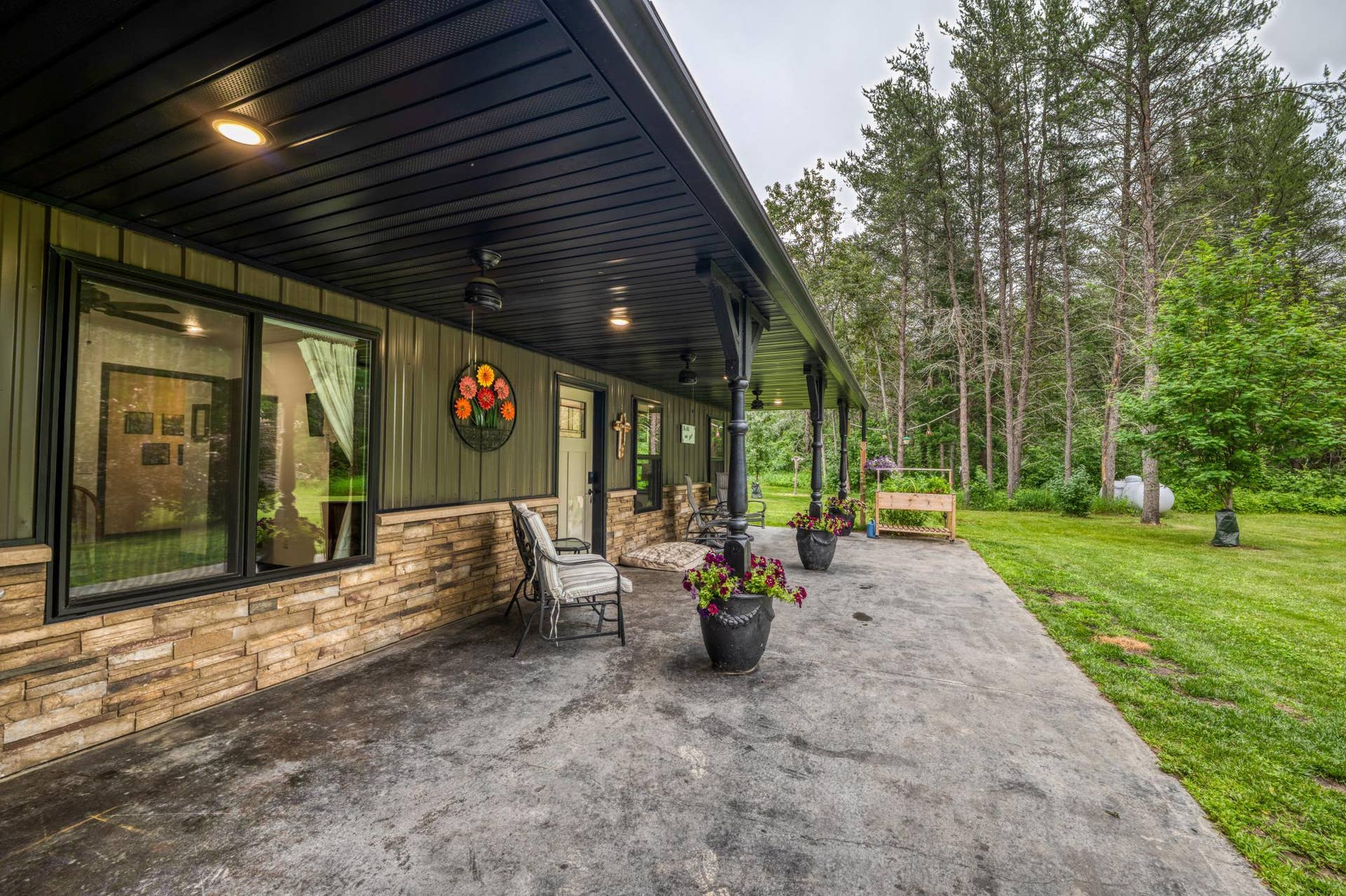 12891 Bemidji Road NE, Bemidji, MN 56601 12891 Bemidji Road NE, Bemidji, MN 56601