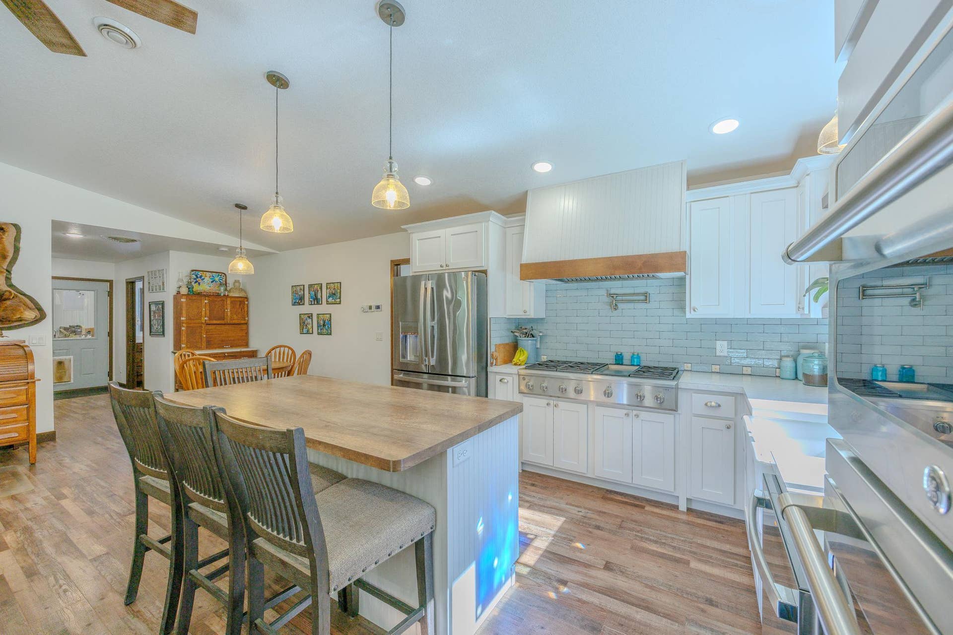 12891 Bemidji Road NE, Bemidji, MN 56601 12891 Bemidji Road NE, Bemidji, MN 56601