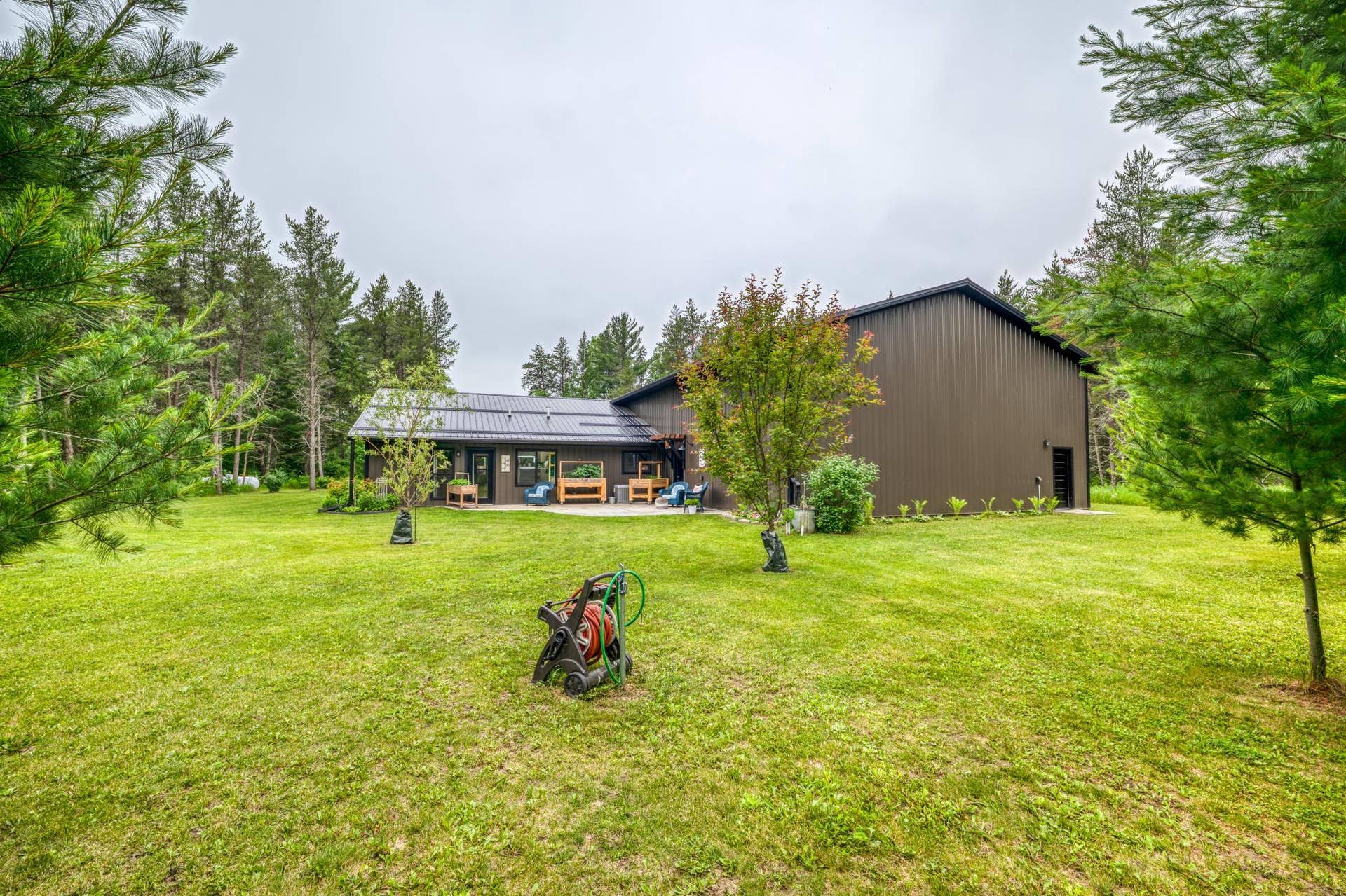 12891 Bemidji Road NE, Bemidji, MN 56601 12891 Bemidji Road NE, Bemidji, MN 56601