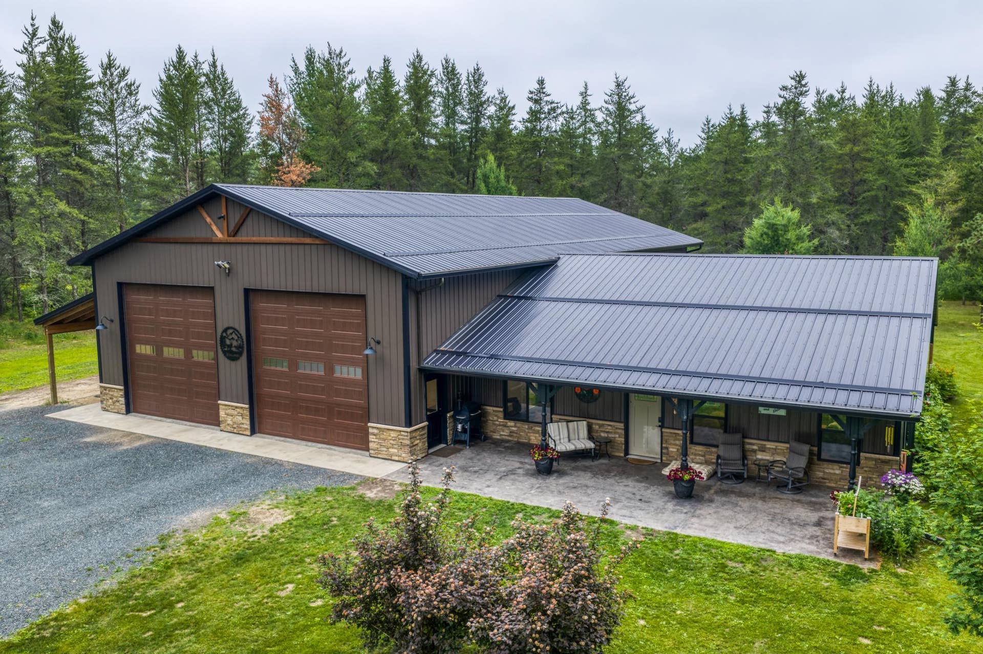 12891 Bemidji Road NE, Bemidji, MN 56601 12891 Bemidji Road NE, Bemidji, MN 56601