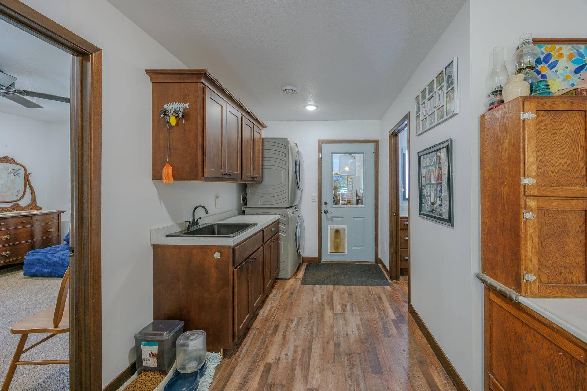 12891 Bemidji Road NE, Bemidji, MN 56601 12891 Bemidji Road NE, Bemidji, MN 56601