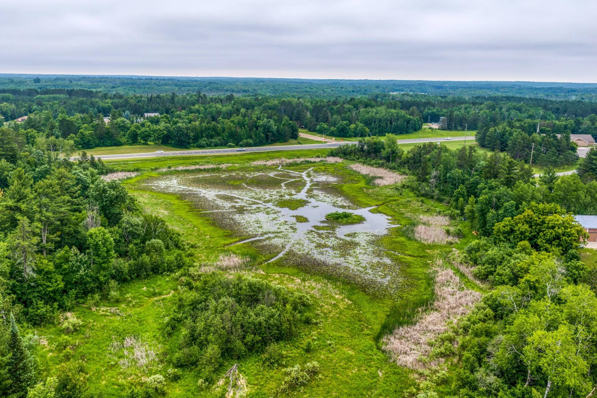 12891 Bemidji Road NE, Bemidji, MN 56601 12891 Bemidji Road NE, Bemidji, MN 56601
