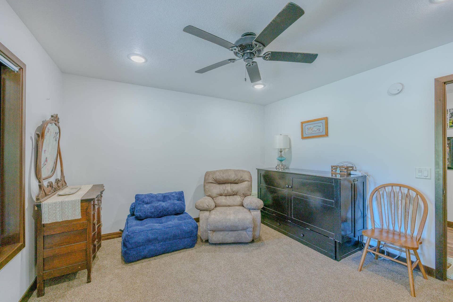 12891 Bemidji Road NE, Bemidji, MN 56601 12891 Bemidji Road NE, Bemidji, MN 56601