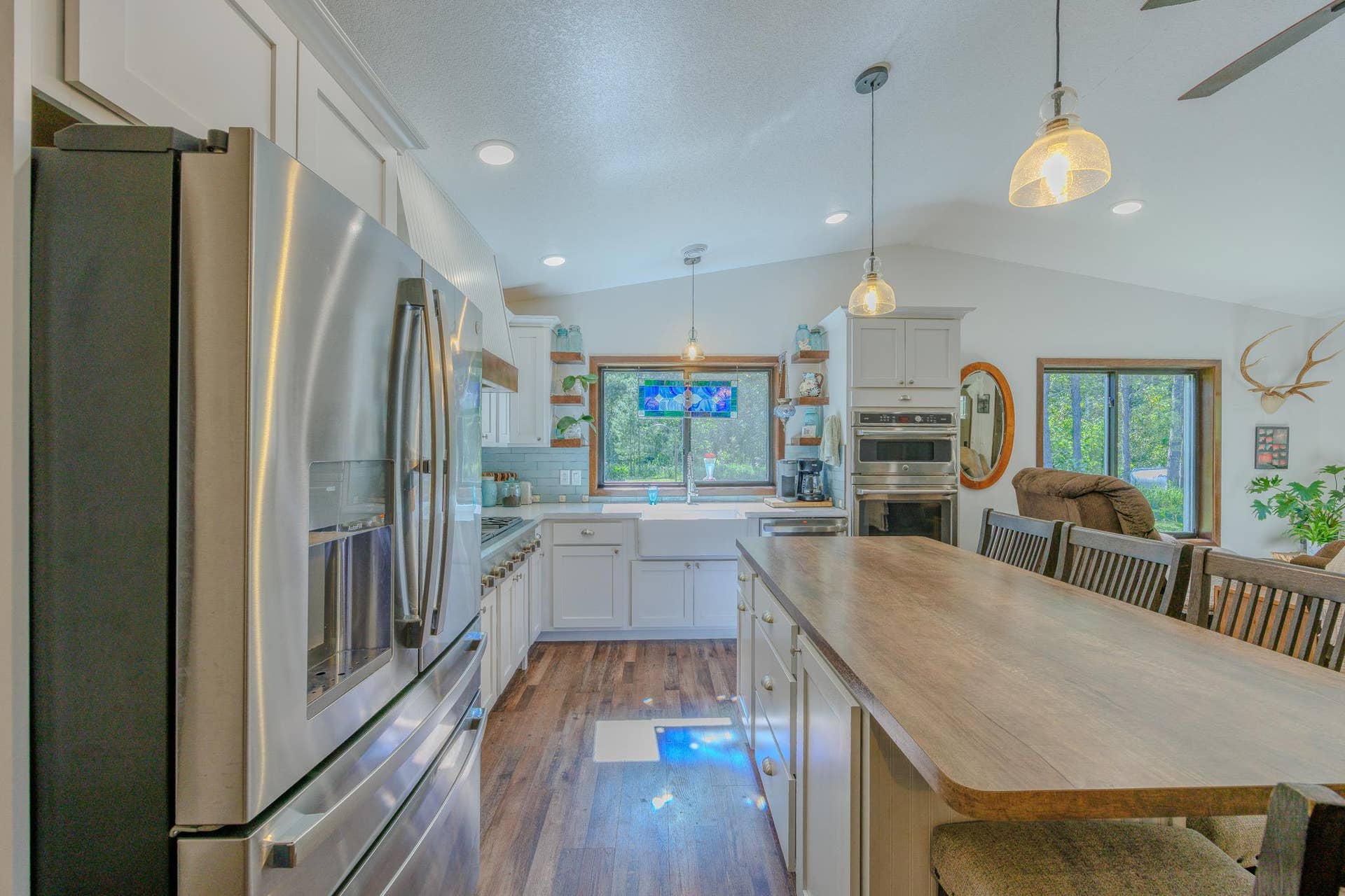 12891 Bemidji Road NE, Bemidji, MN 56601 12891 Bemidji Road NE, Bemidji, MN 56601