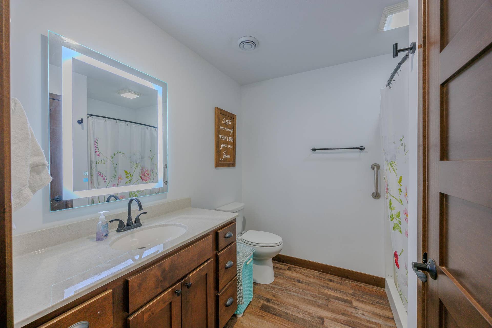 12891 Bemidji Road NE, Bemidji, MN 56601 12891 Bemidji Road NE, Bemidji, MN 56601