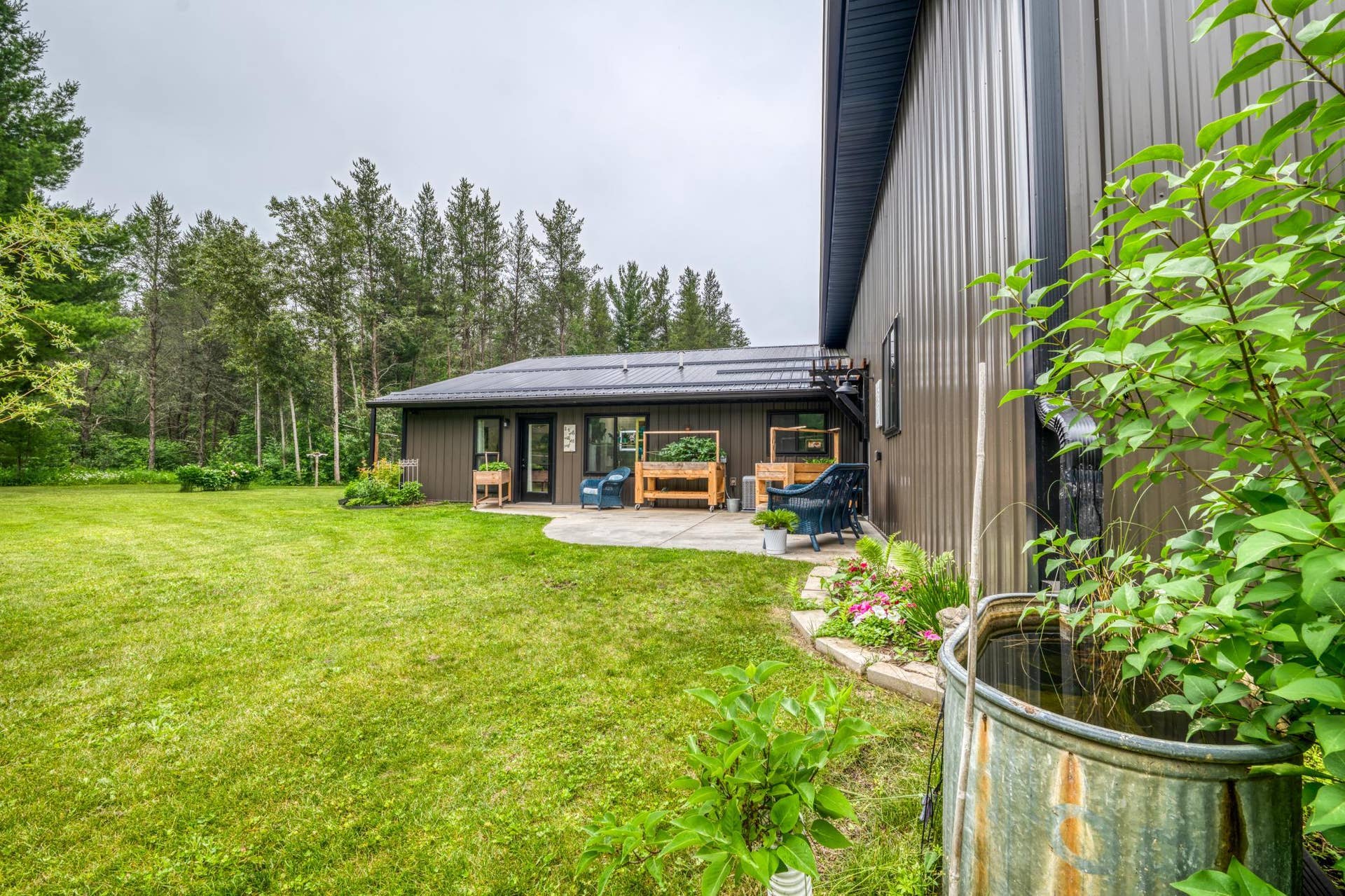 12891 Bemidji Road NE, Bemidji, MN 56601 12891 Bemidji Road NE, Bemidji, MN 56601