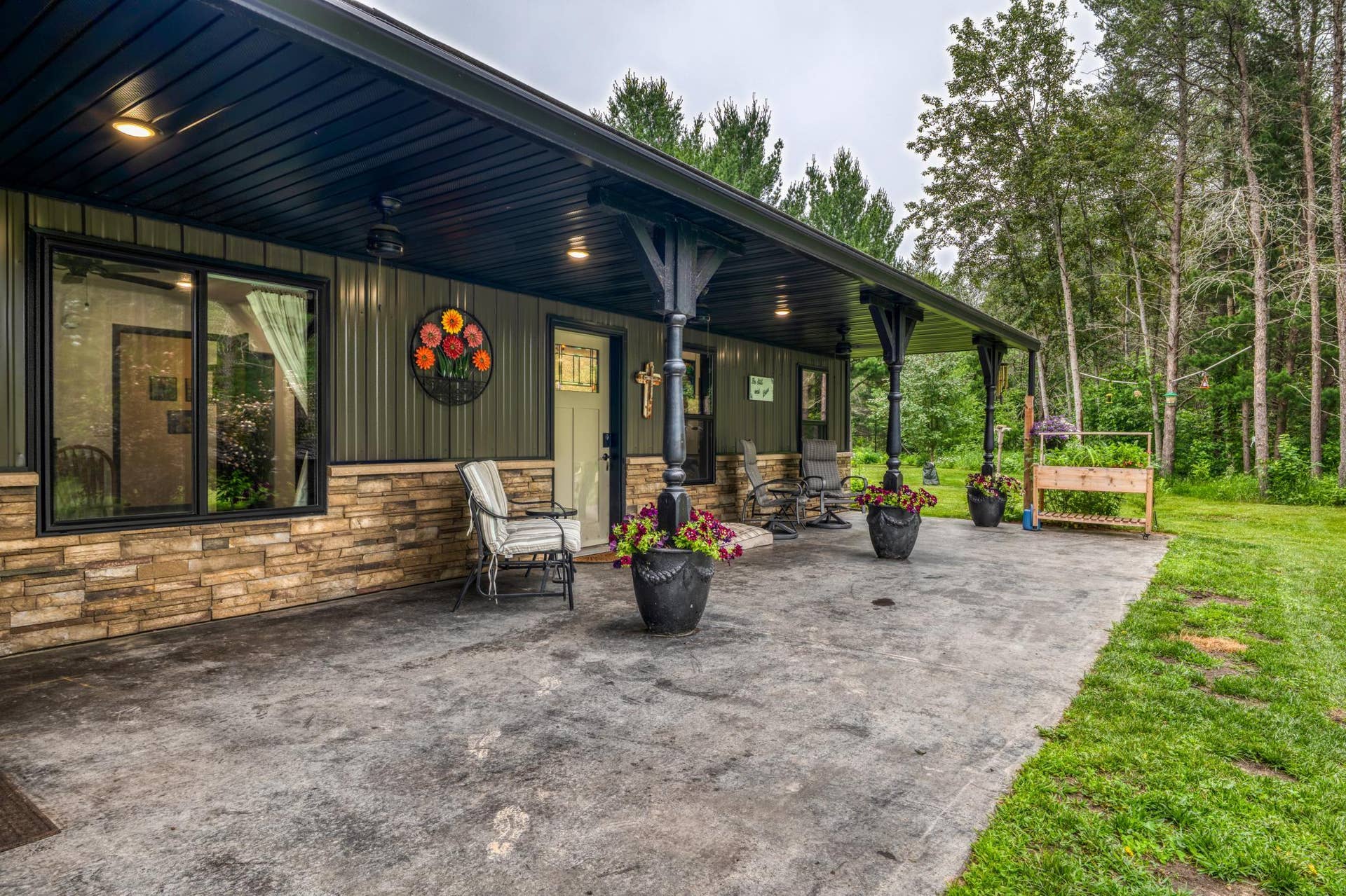 12891 Bemidji Road NE, Bemidji, MN 56601 12891 Bemidji Road NE, Bemidji, MN 56601