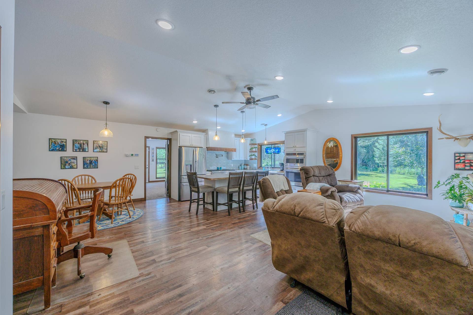 12891 Bemidji Road NE, Bemidji, MN 56601 12891 Bemidji Road NE, Bemidji, MN 56601
