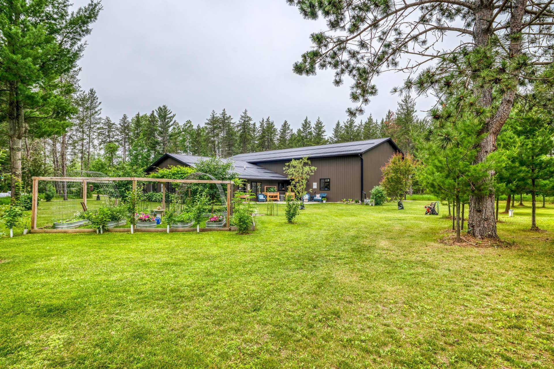 12891 Bemidji Road NE, Bemidji, MN 56601 12891 Bemidji Road NE, Bemidji, MN 56601