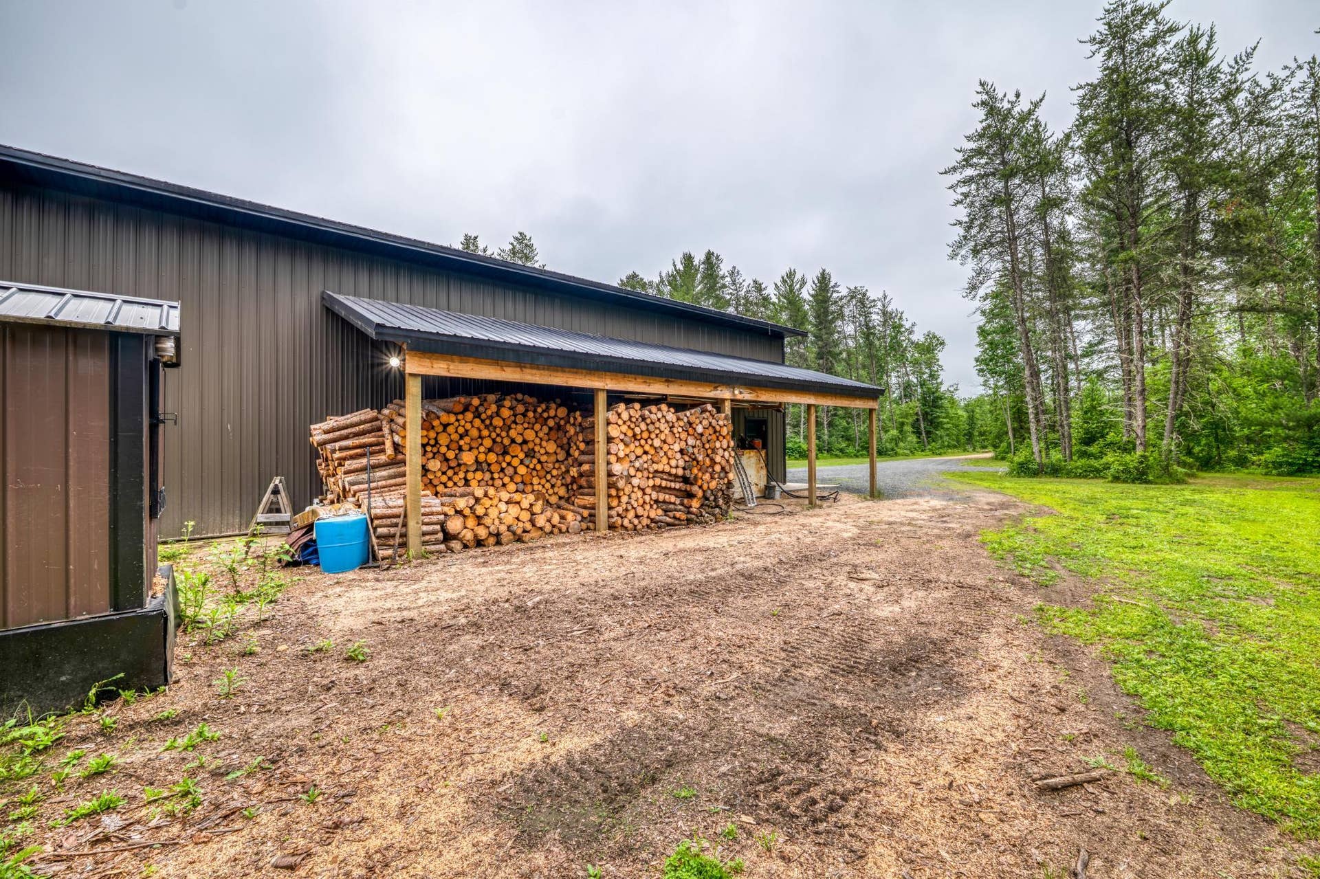 12891 Bemidji Road NE, Bemidji, MN 56601 12891 Bemidji Road NE, Bemidji, MN 56601