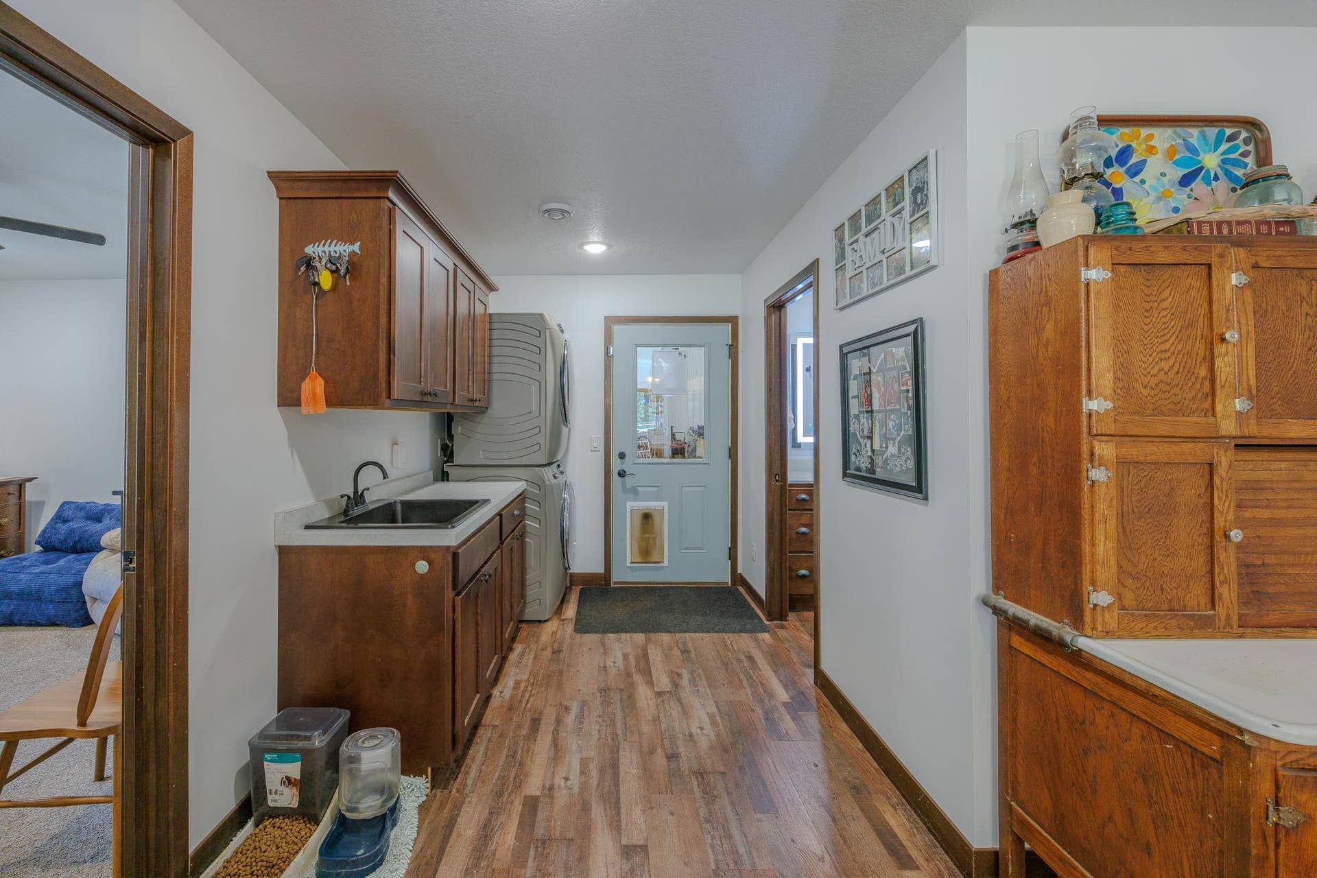 12891 Bemidji Road NE, Bemidji, MN 56601 12891 Bemidji Road NE, Bemidji, MN 56601