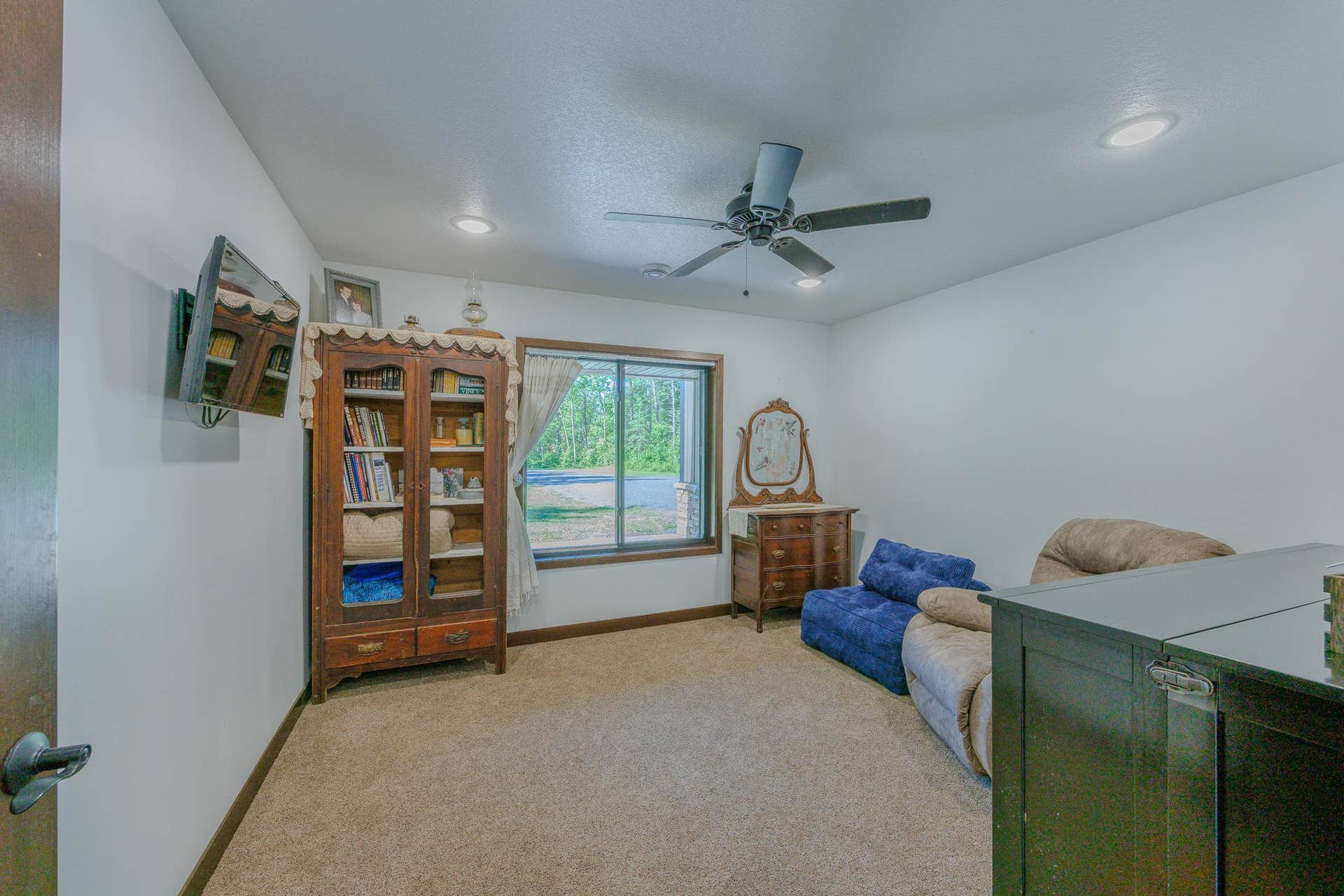 12891 Bemidji Road NE, Bemidji, MN 56601 12891 Bemidji Road NE, Bemidji, MN 56601