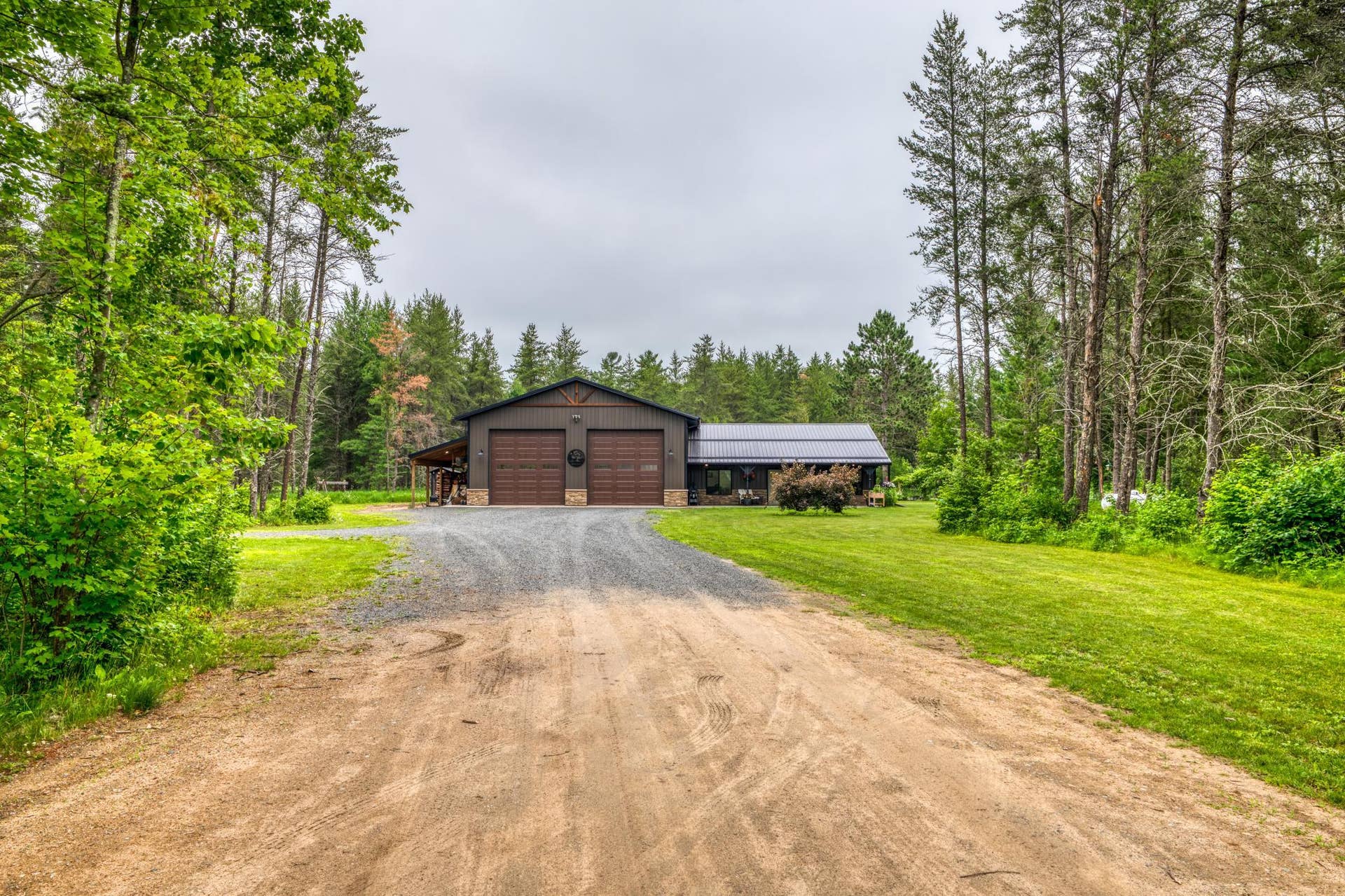 12891 Bemidji Road NE, Bemidji, MN 56601 12891 Bemidji Road NE, Bemidji, MN 56601