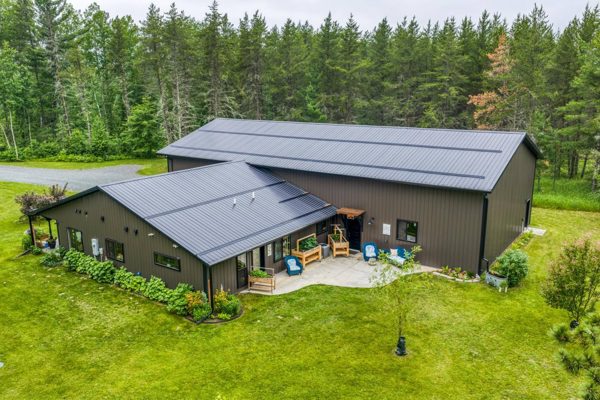 12891 Bemidji Road NE, Bemidji, MN 56601 12891 Bemidji Road NE, Bemidji, MN 56601