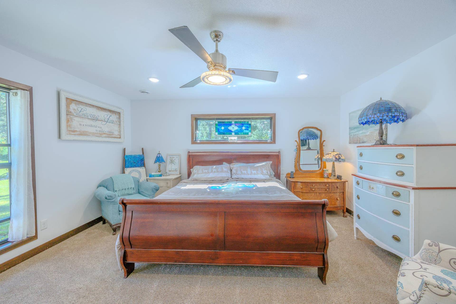 12891 Bemidji Road NE, Bemidji, MN 56601 12891 Bemidji Road NE, Bemidji, MN 56601