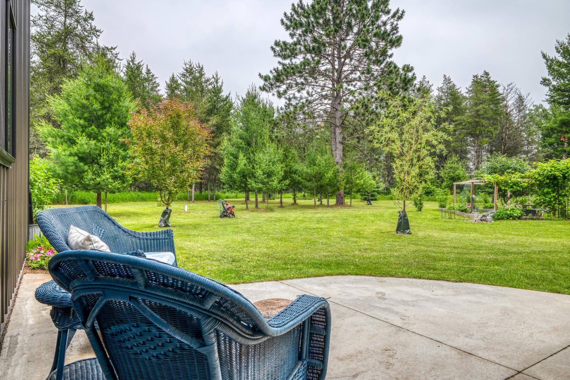 12891 Bemidji Road NE, Bemidji, MN 56601 12891 Bemidji Road NE, Bemidji, MN 56601